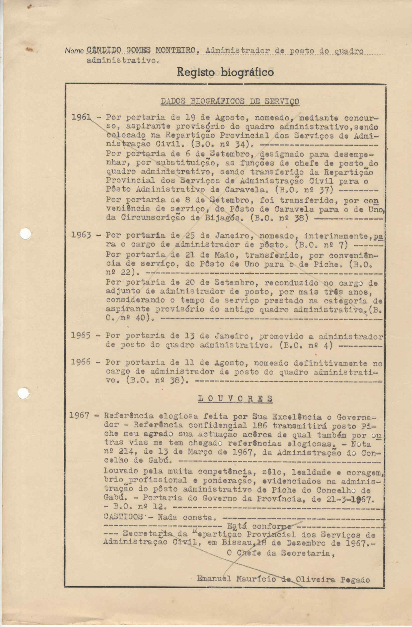 11271.008- pag.142