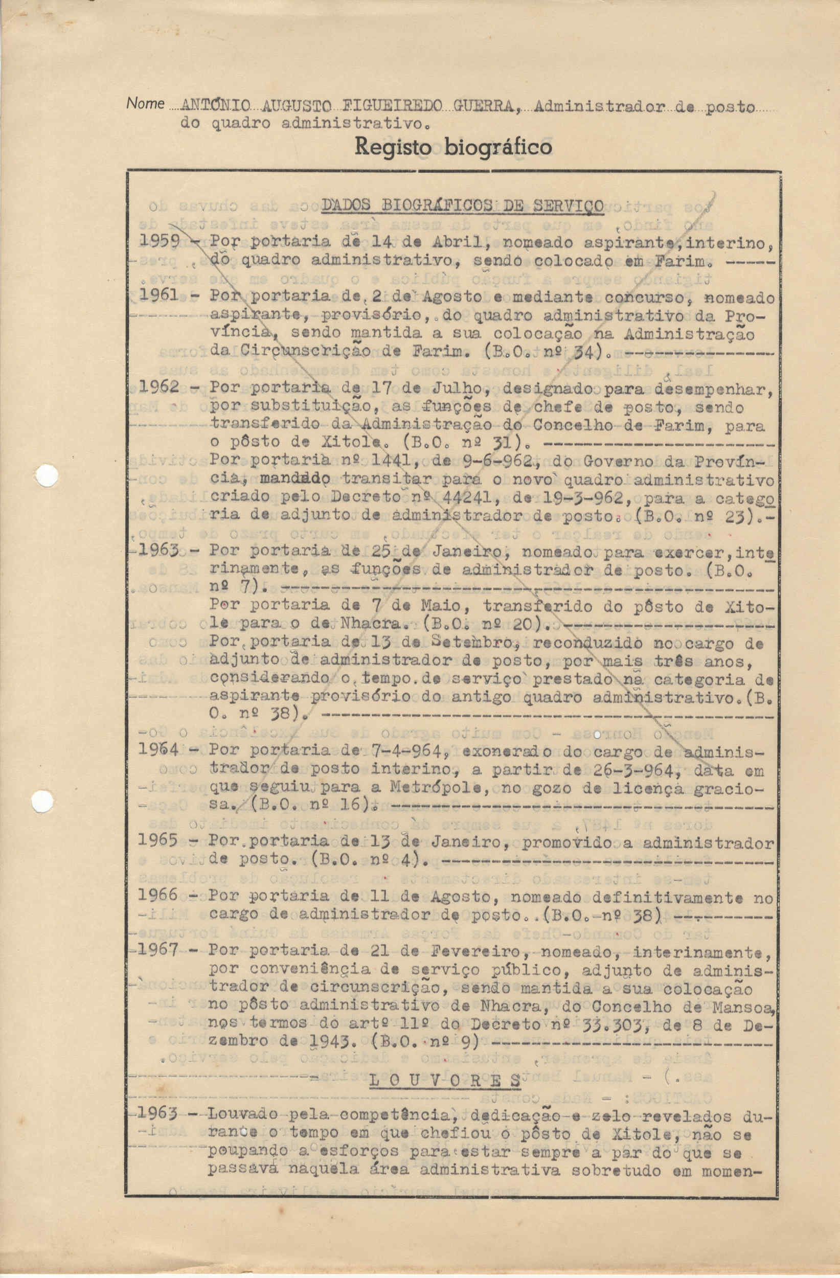 11271.008- pag.143