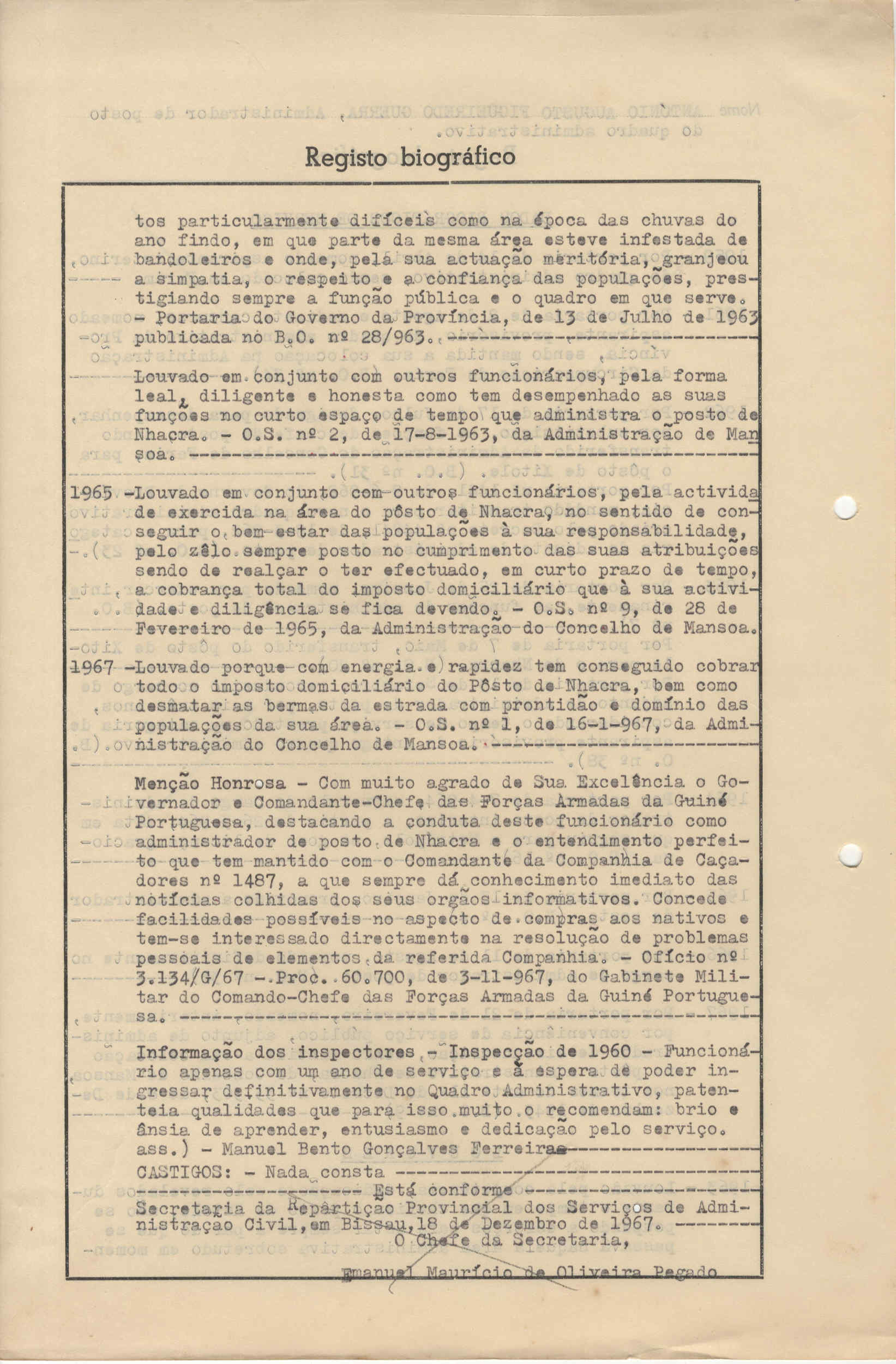 11271.008- pag.144