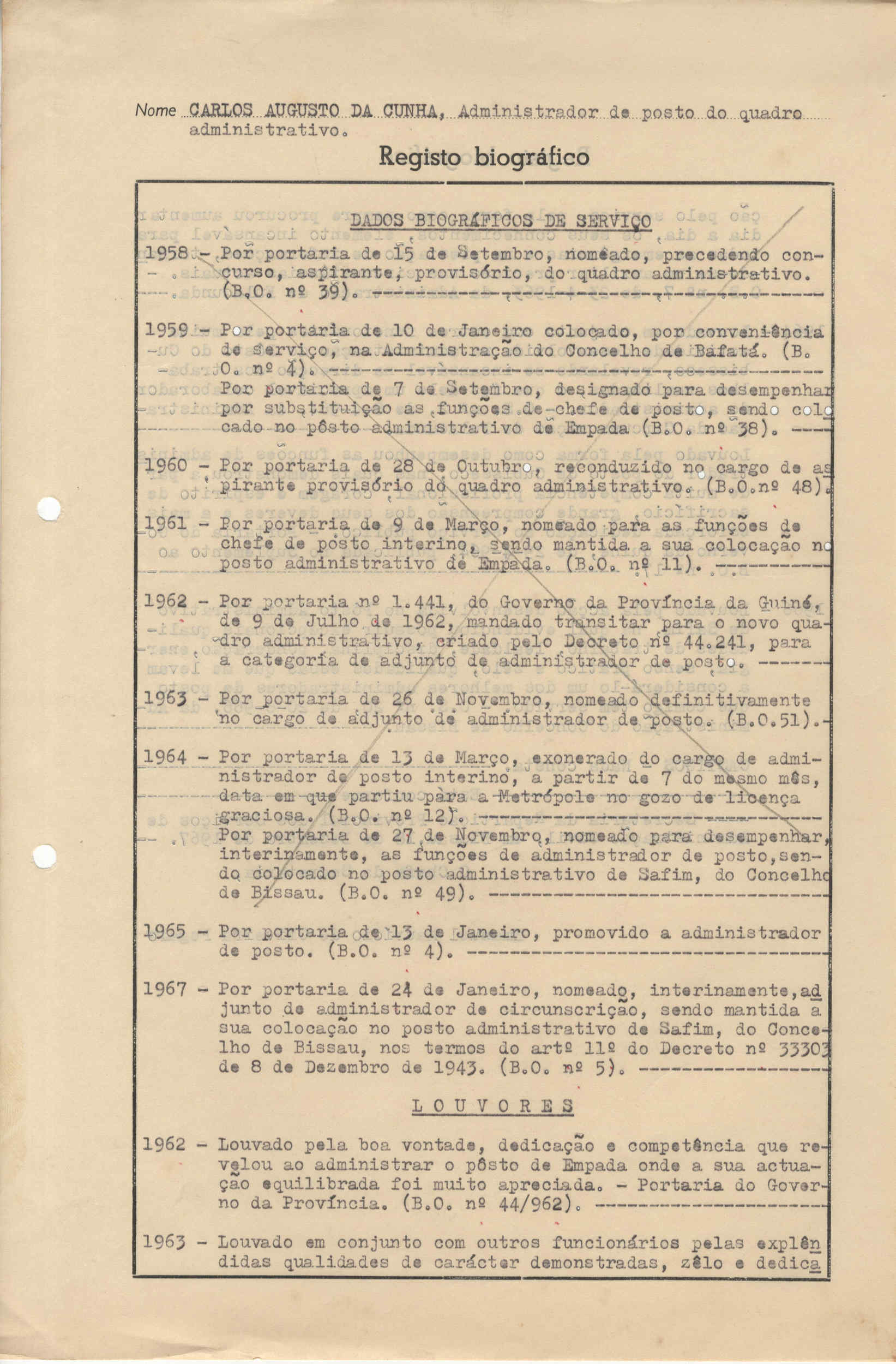 11271.008- pag.145