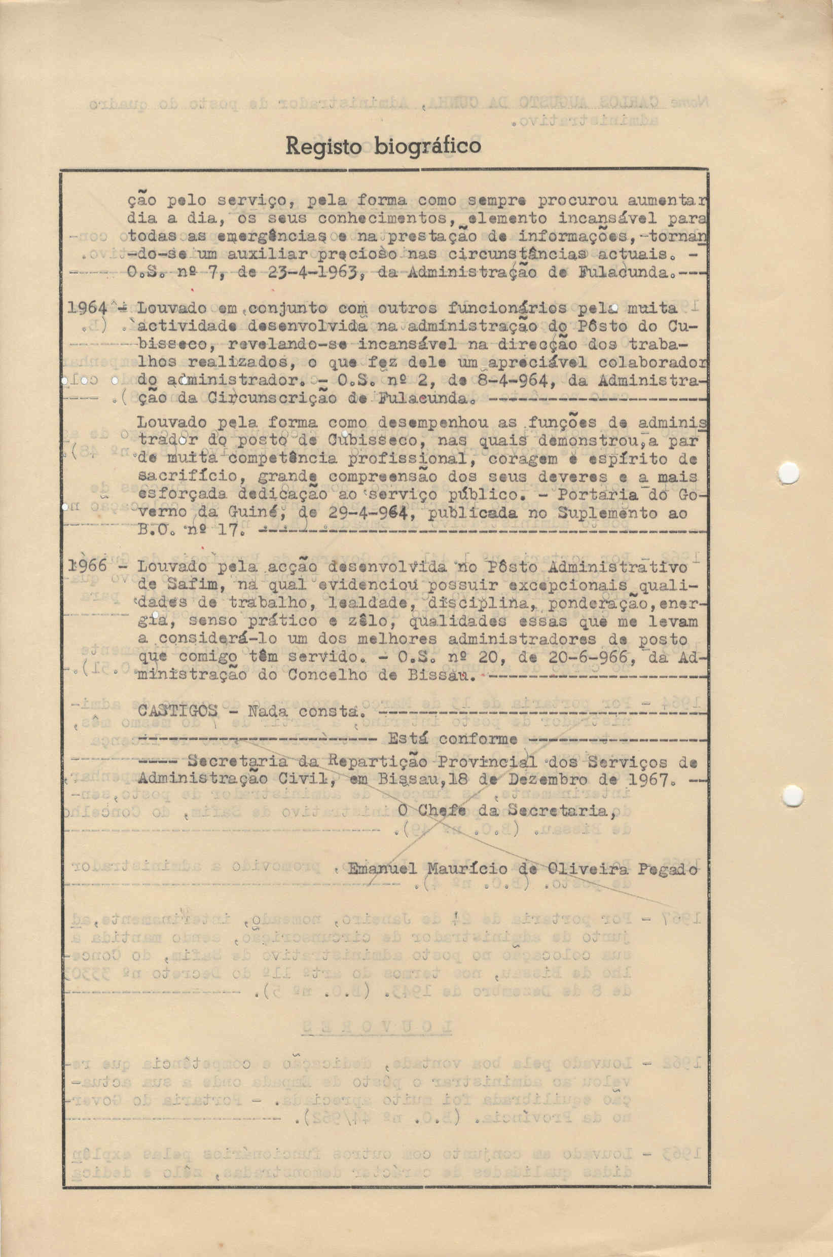 11271.008- pag.146