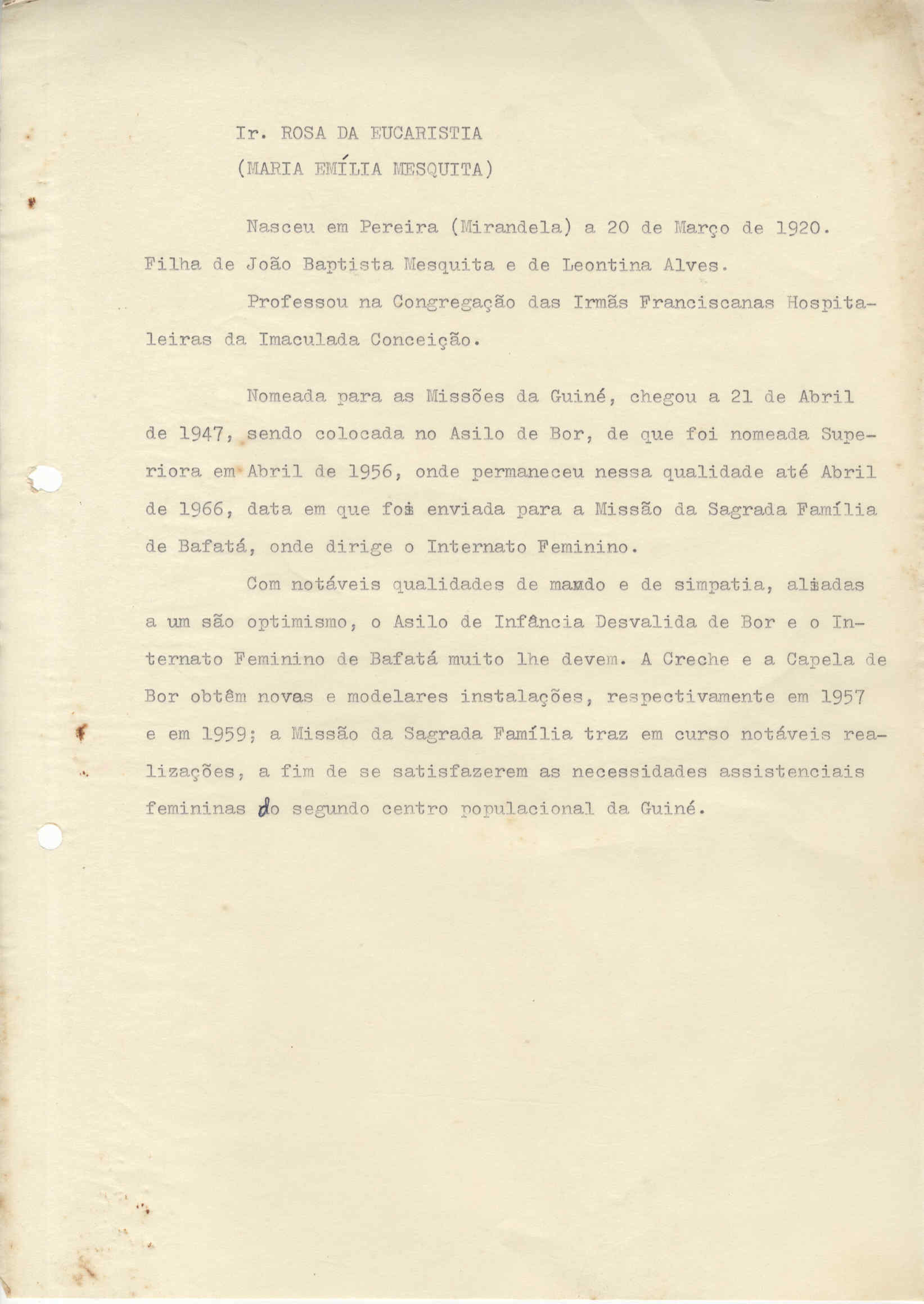 11271.008- pag.147