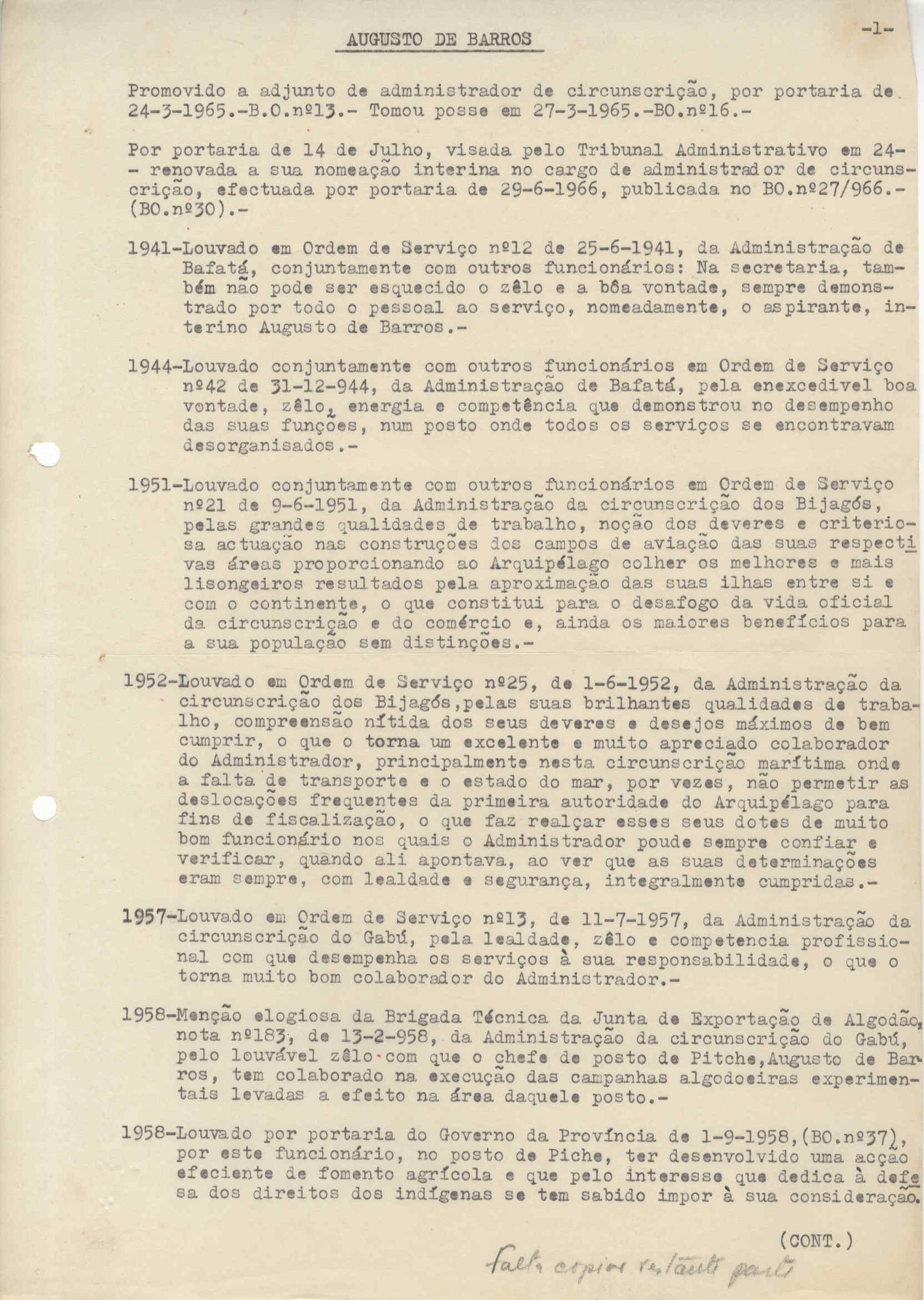 11271.008- pag.148