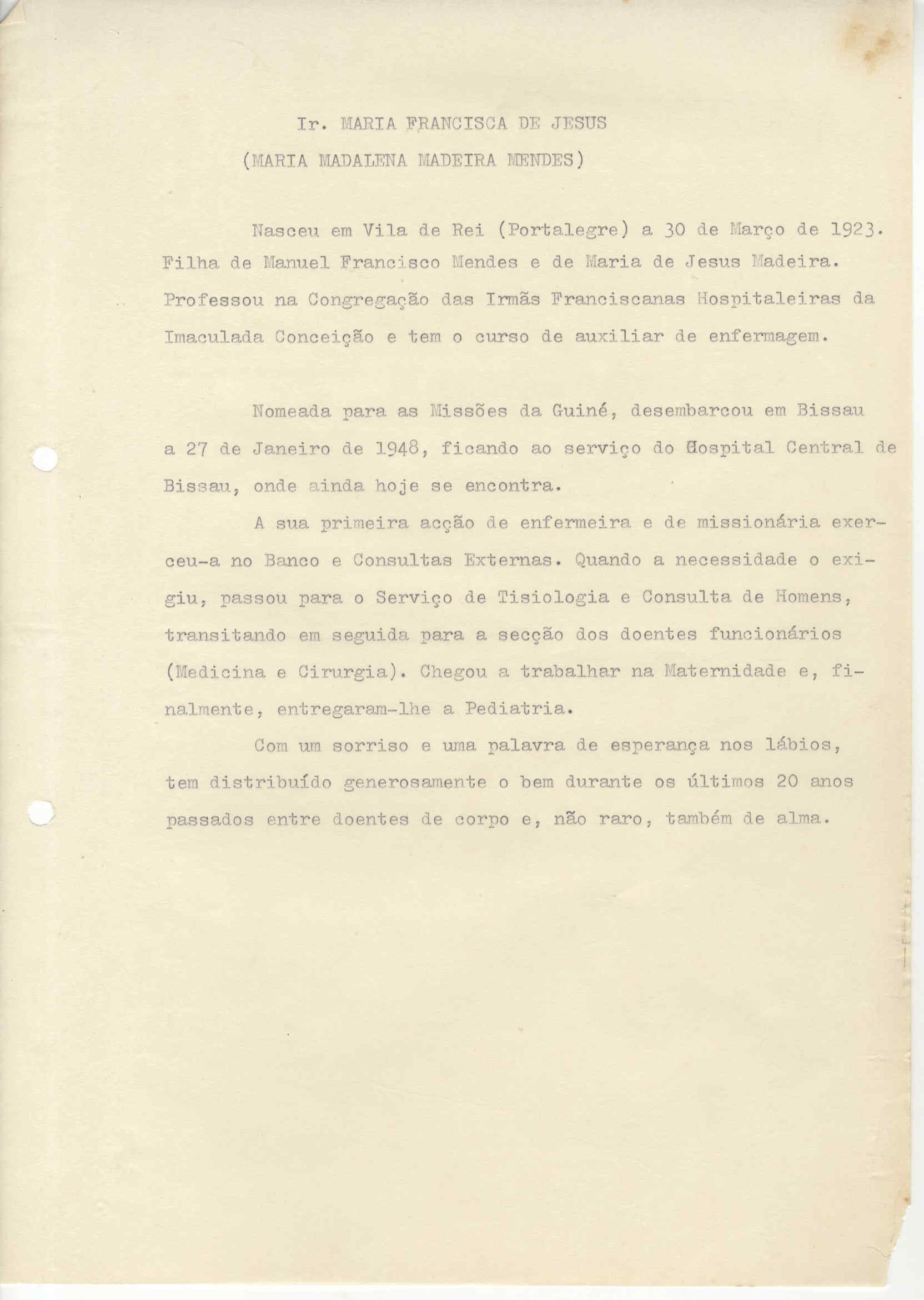 11271.008- pag.149