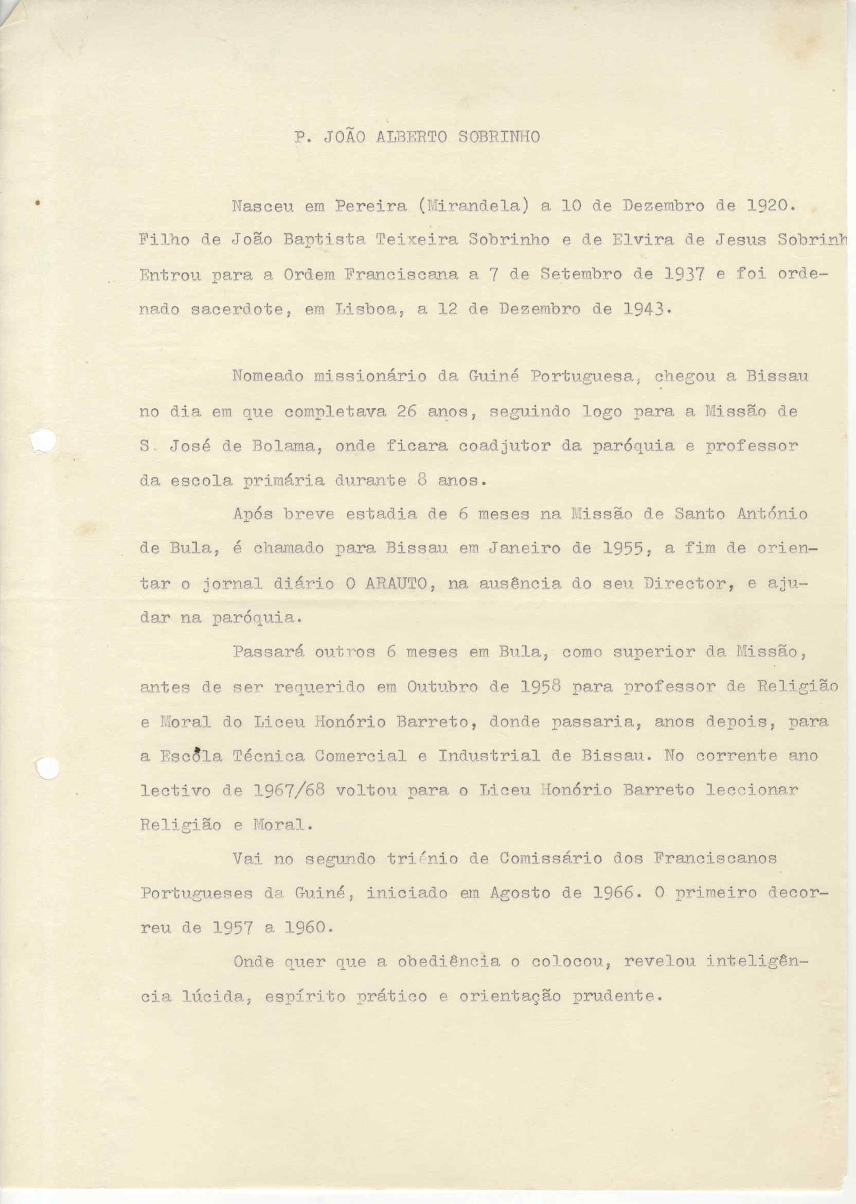 11271.008- pag.150
