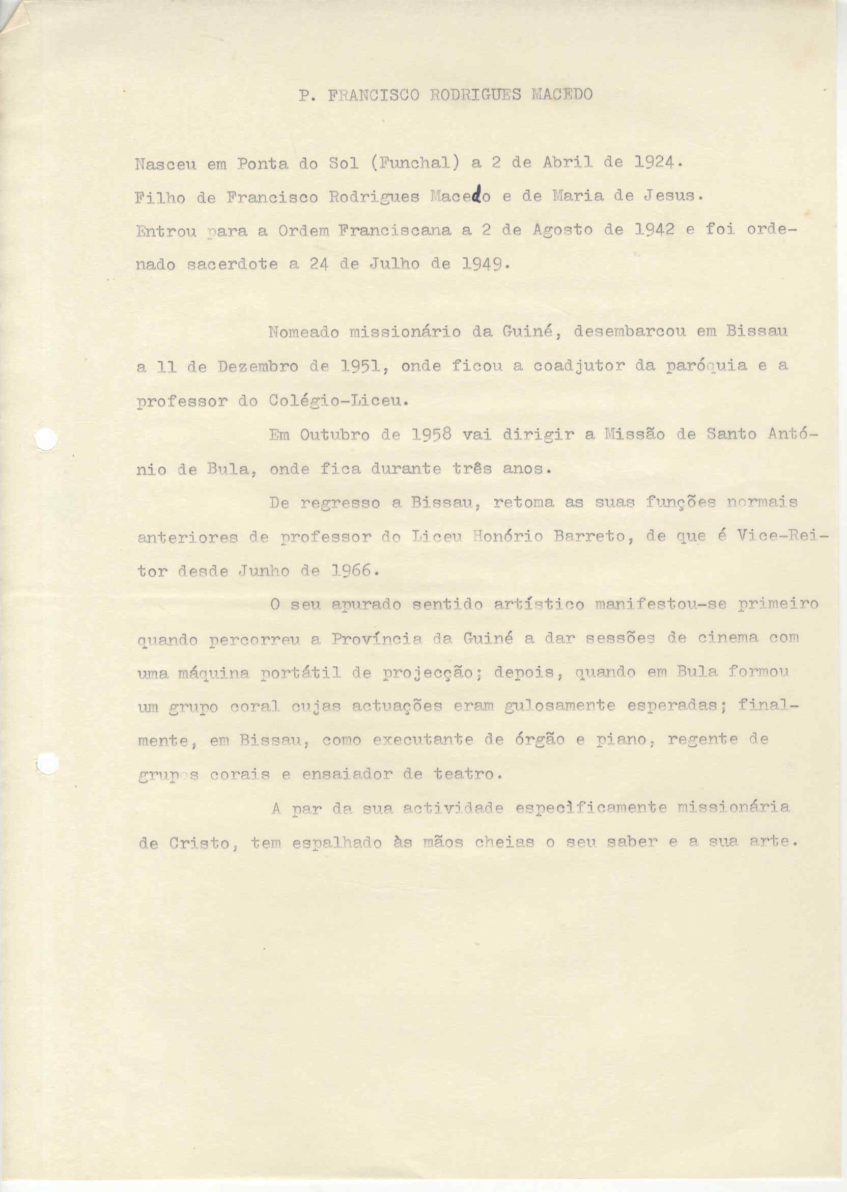 11271.008- pag.151