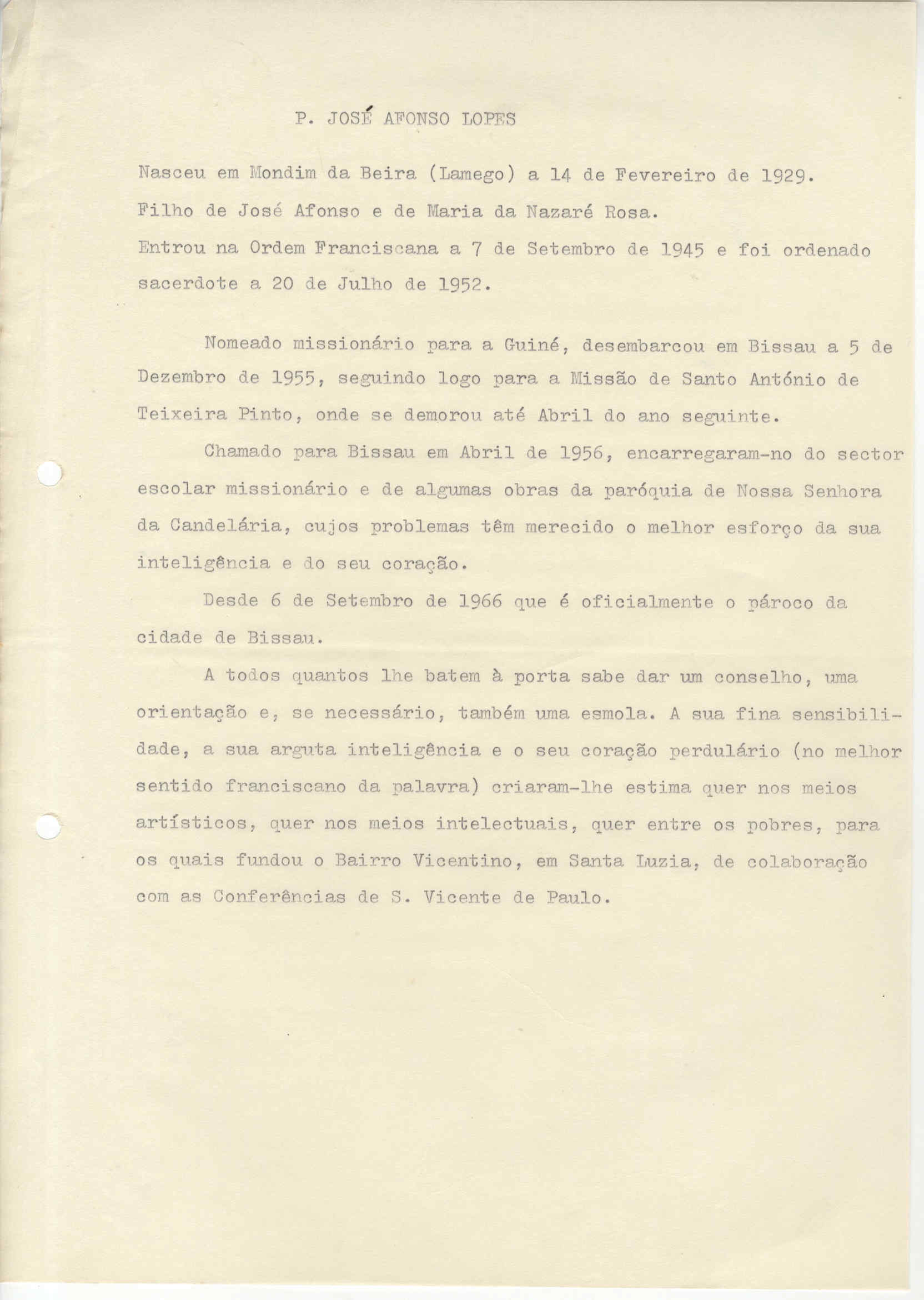 11271.008- pag.152