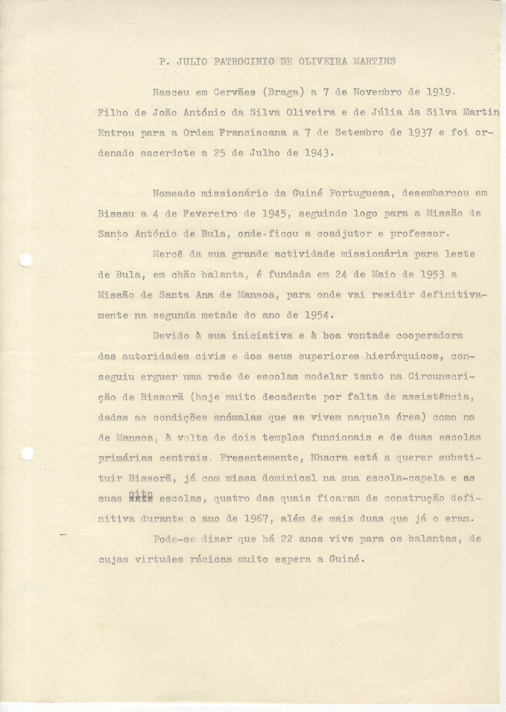 11271.008- pag.153