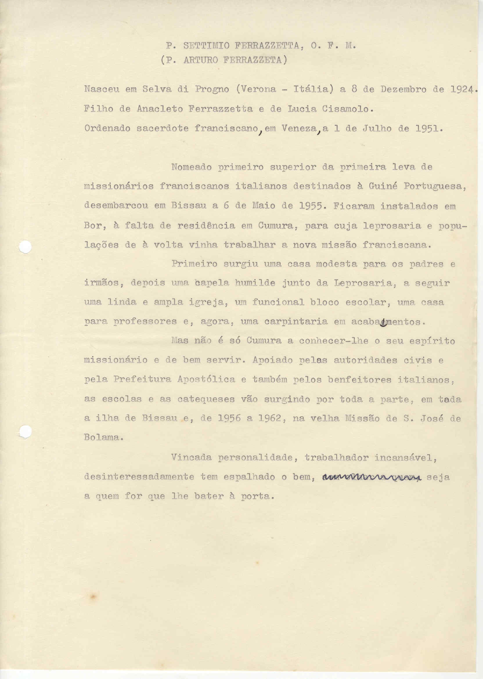 11271.008- pag.154