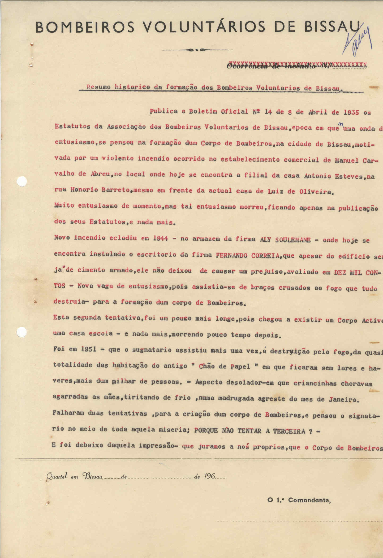11271.008- pag.156