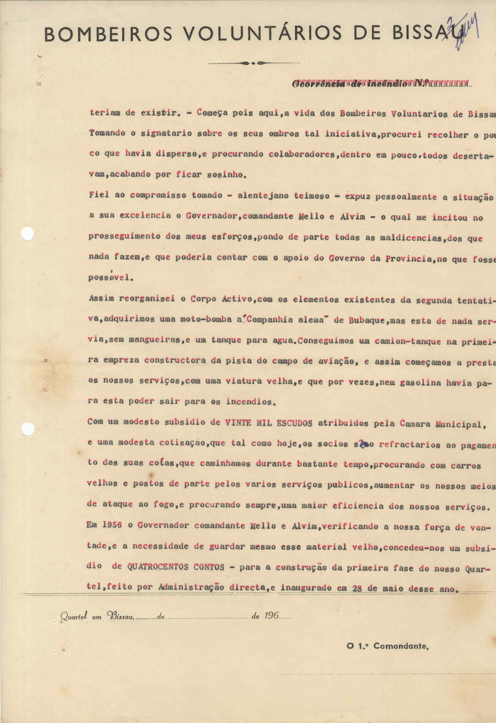 11271.008- pag.157