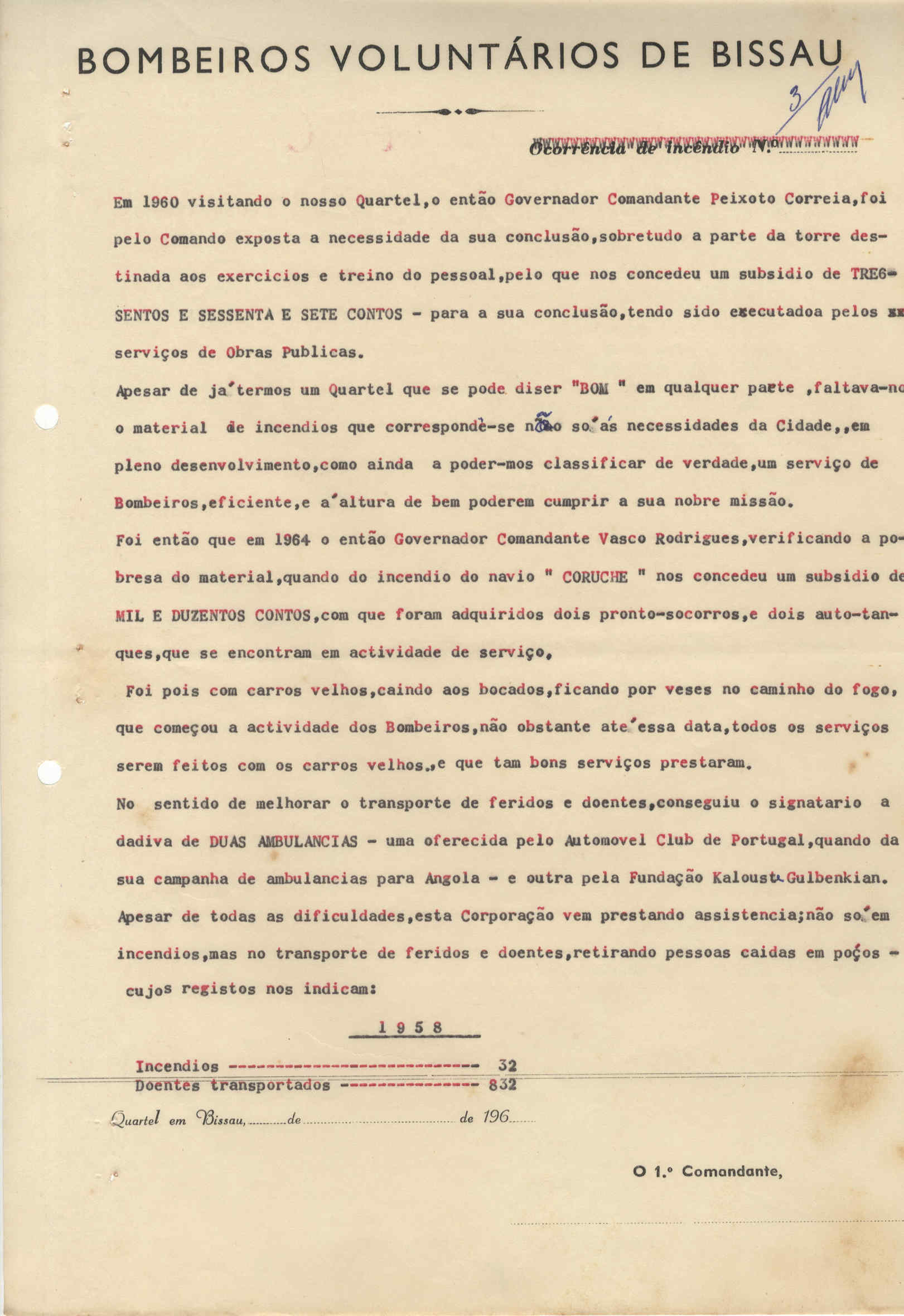 11271.008- pag.158