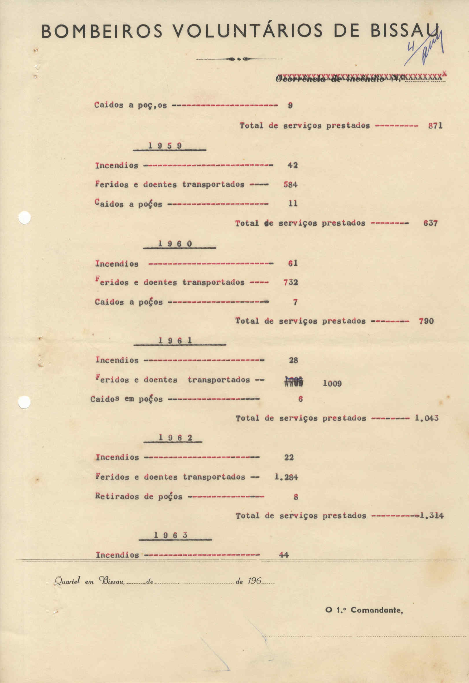 11271.008- pag.159