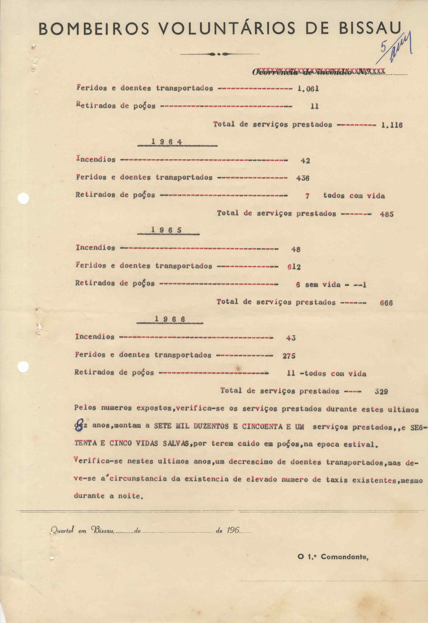 11271.008- pag.160