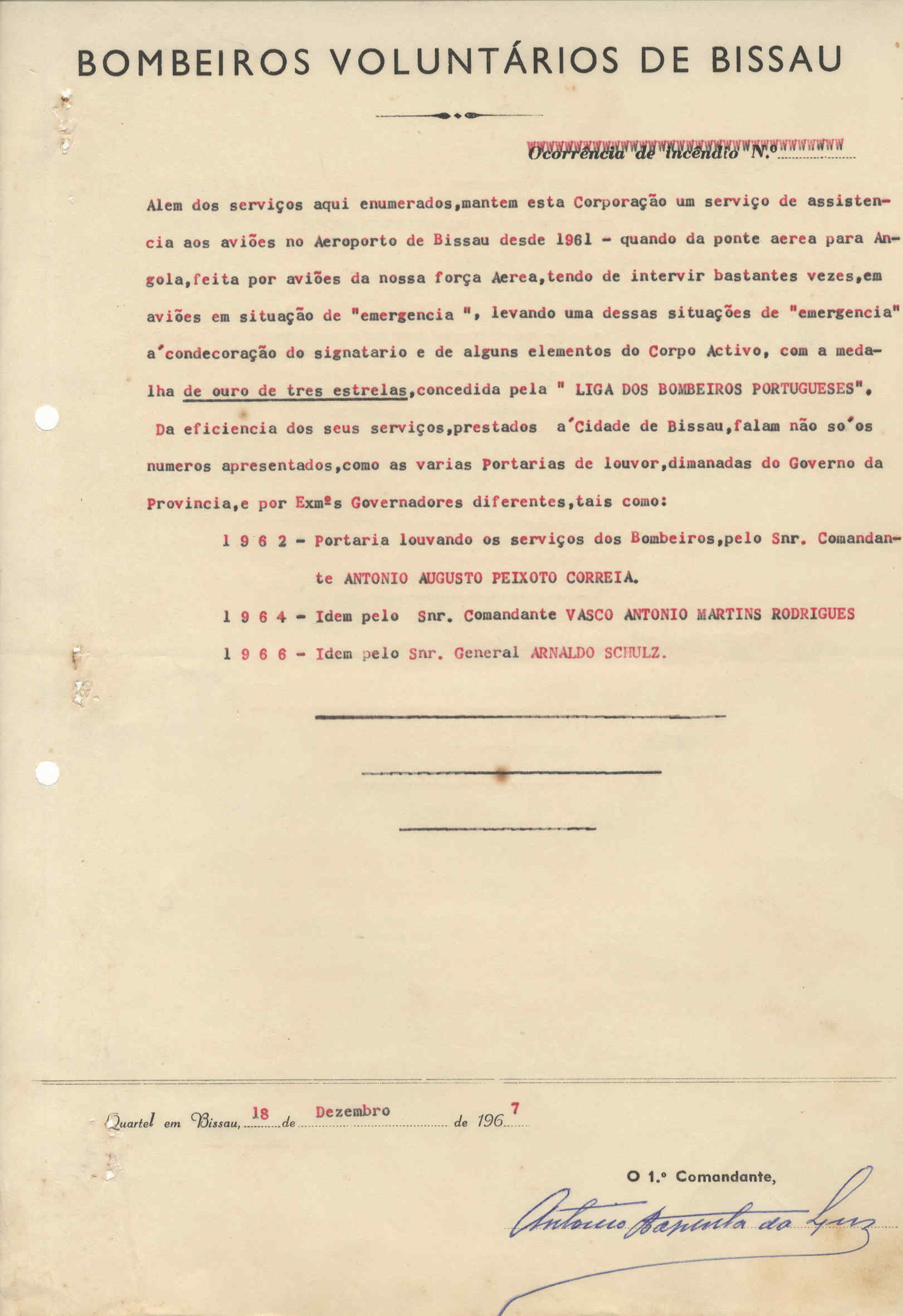 11271.008- pag.161