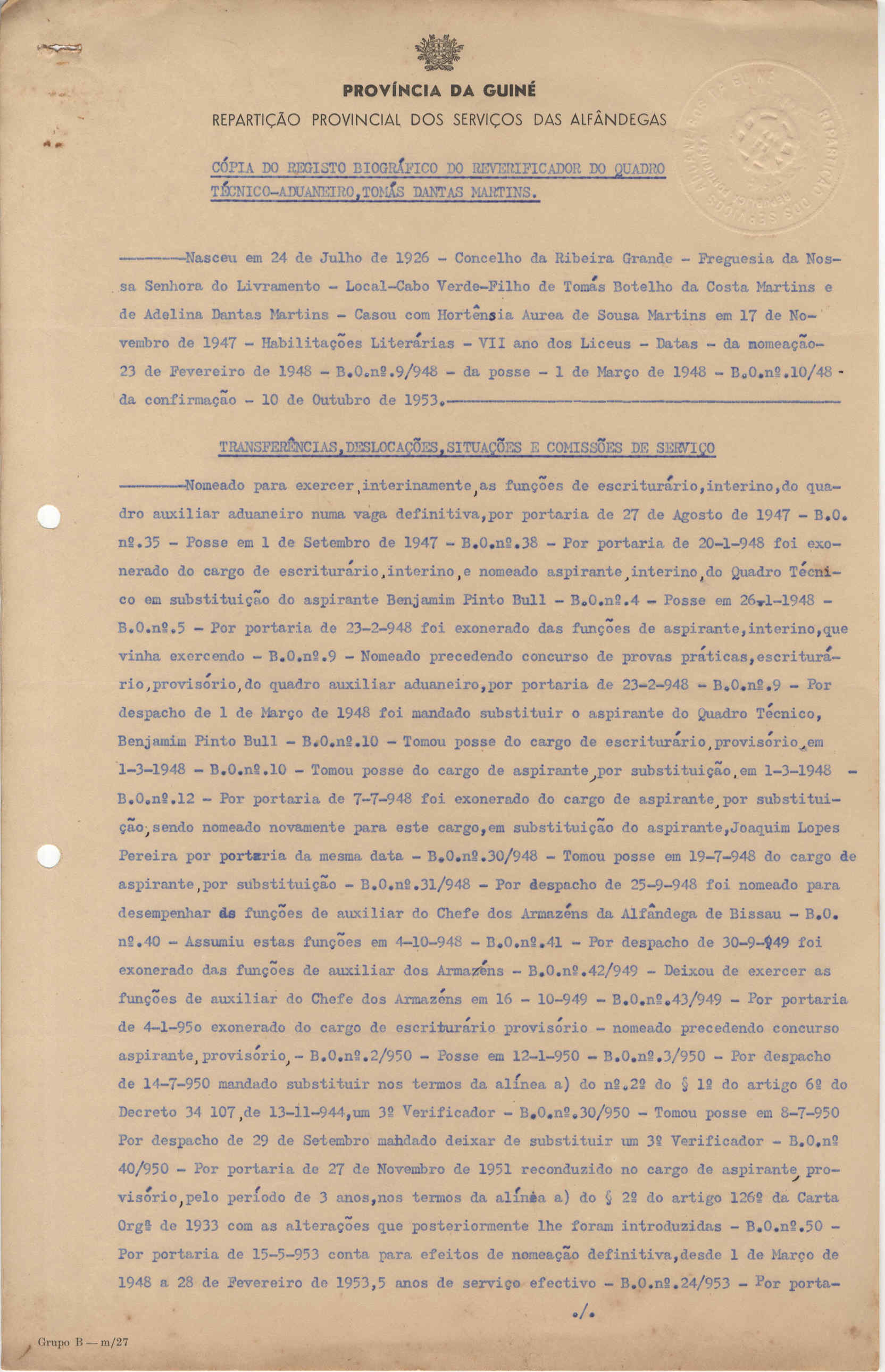 11271.008- pag.162