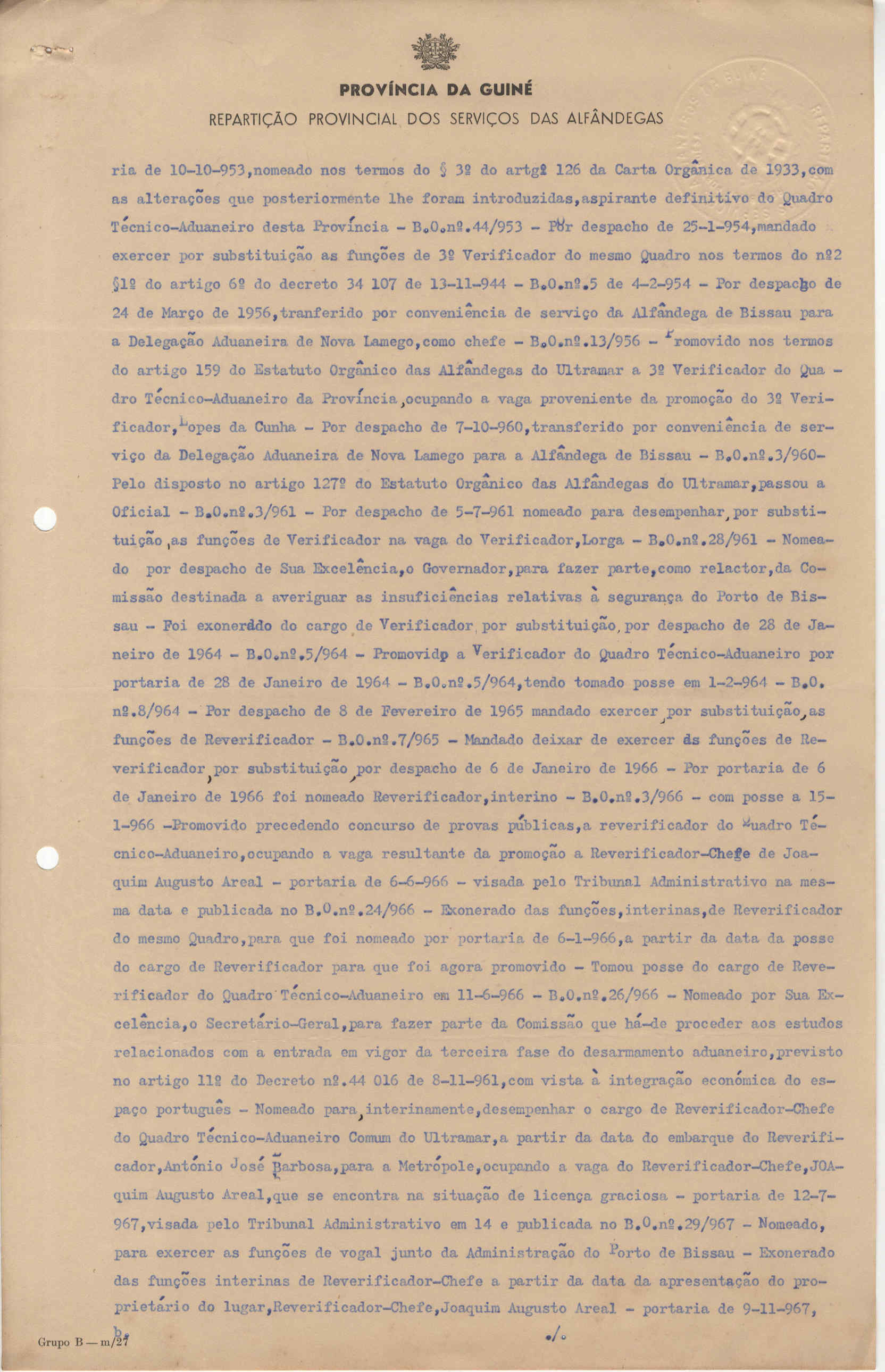 11271.008- pag.163