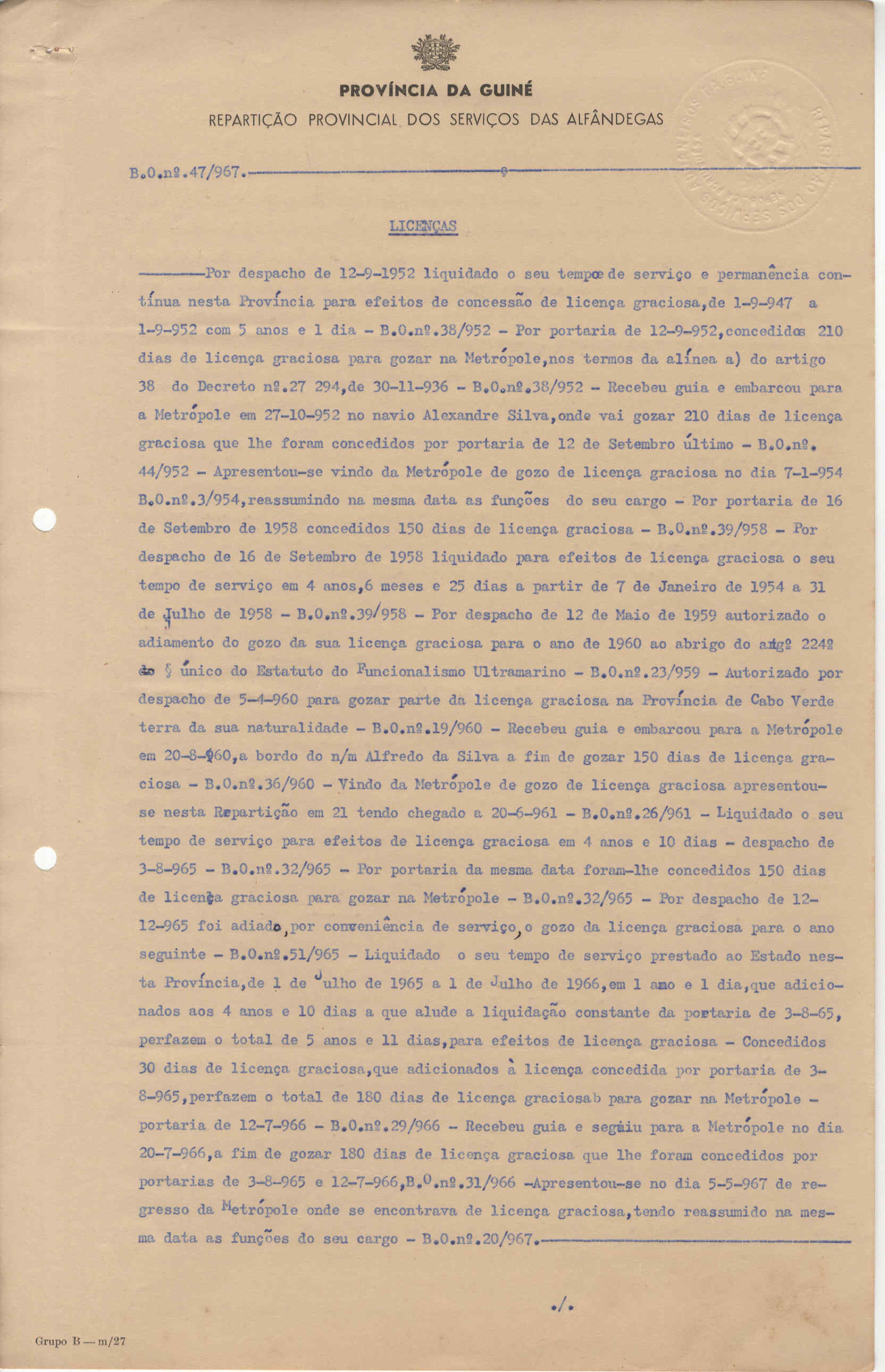 11271.008- pag.164
