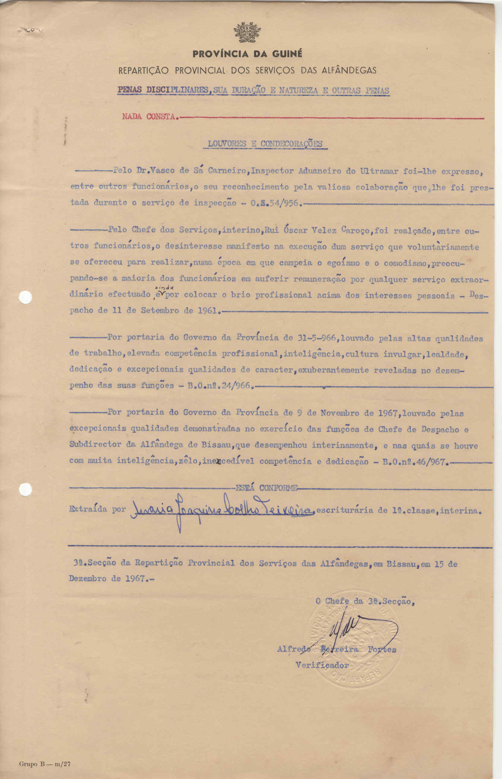 11271.008- pag.165