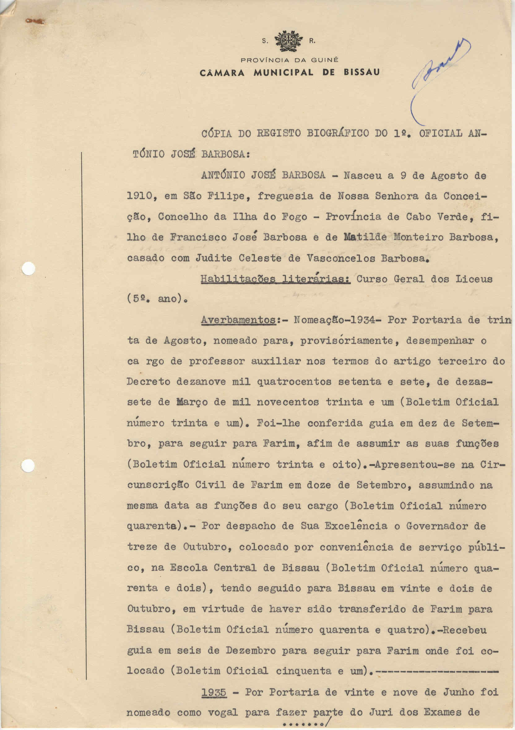11271.008- pag.166