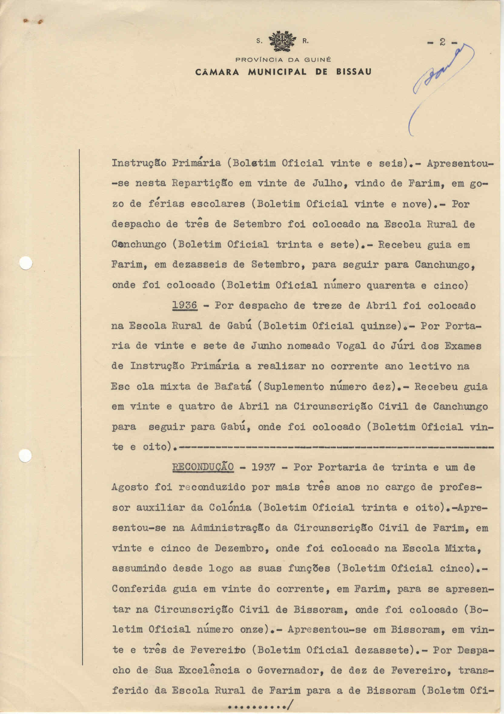 11271.008- pag.167
