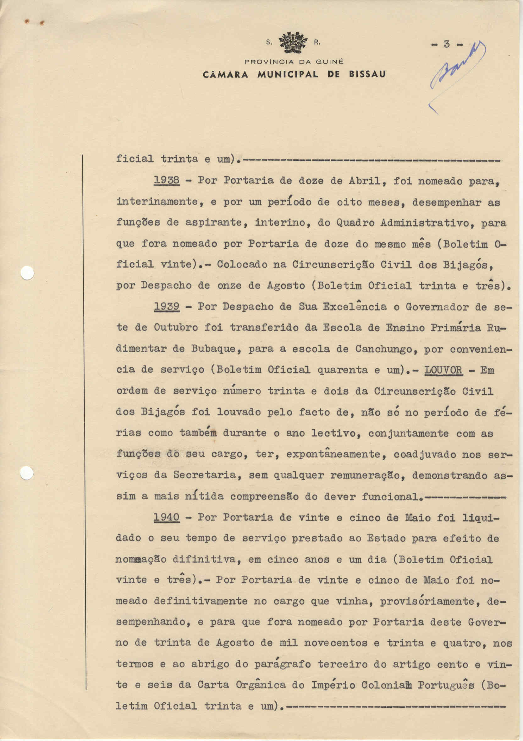 11271.008- pag.168
