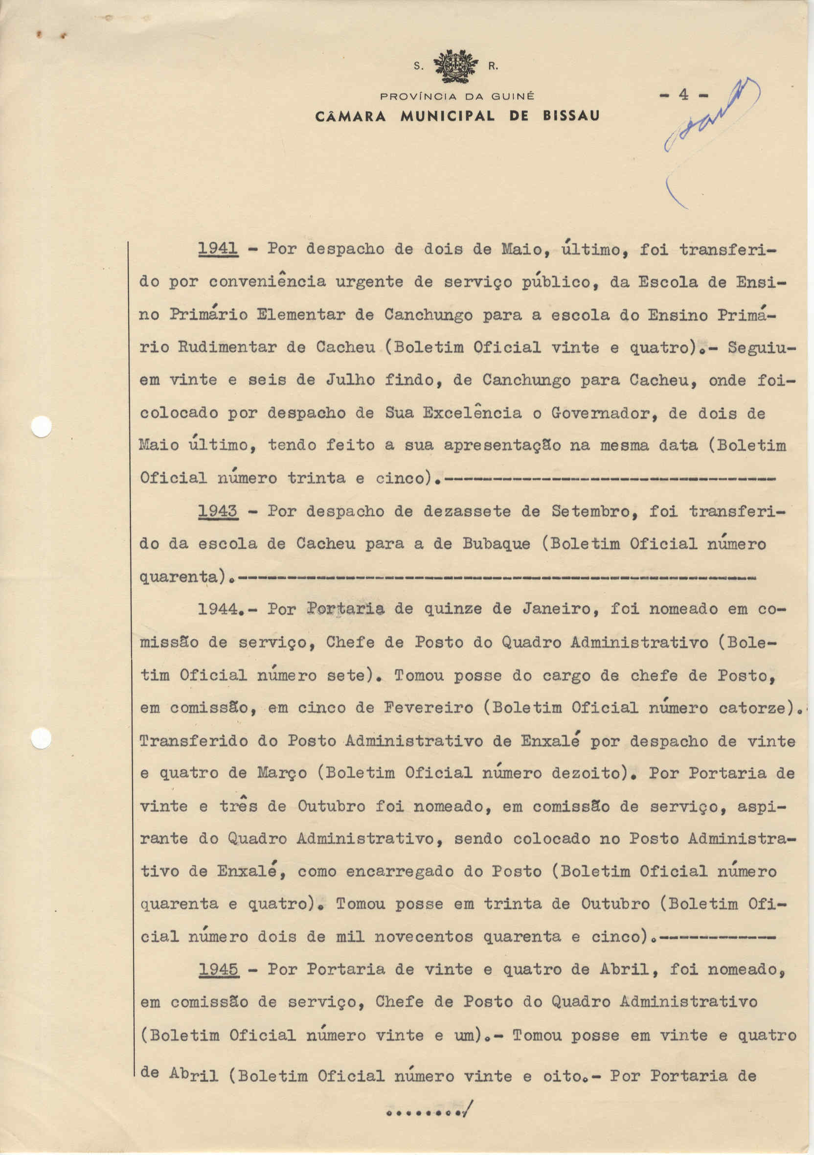 11271.008- pag.169