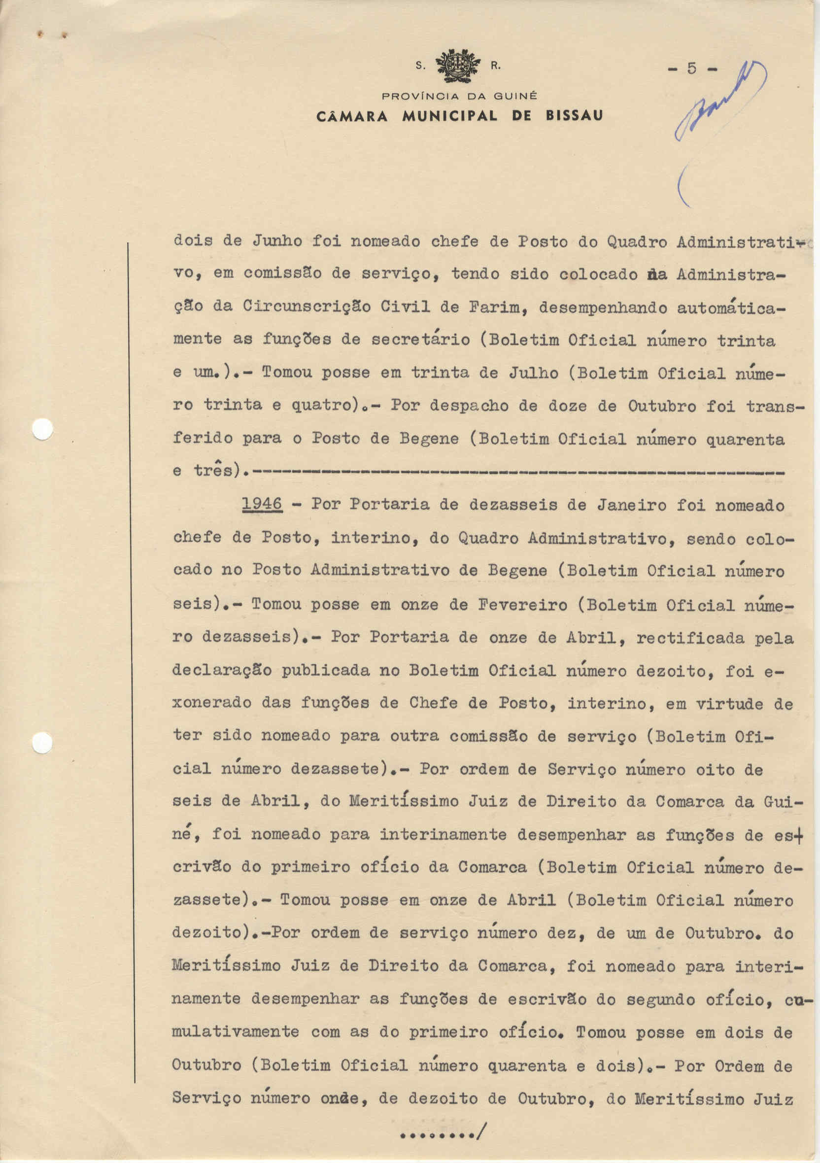 11271.008- pag.170