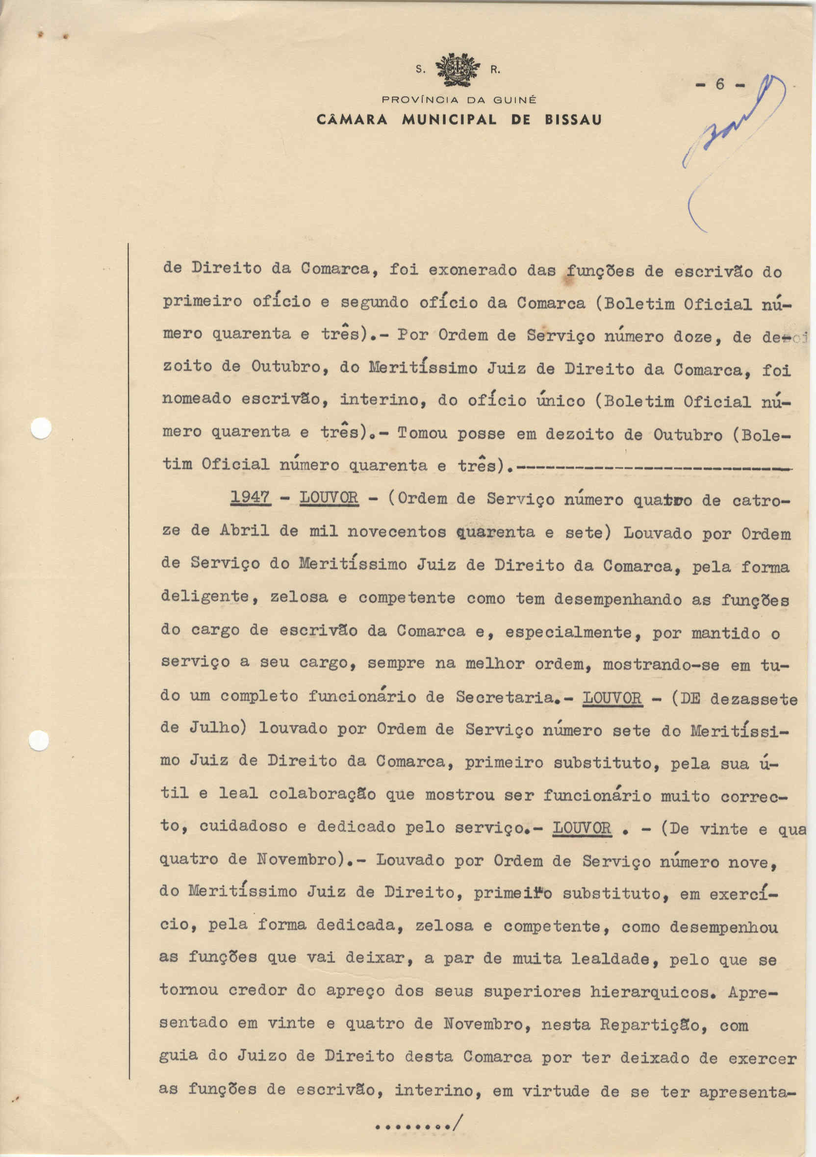 11271.008- pag.171