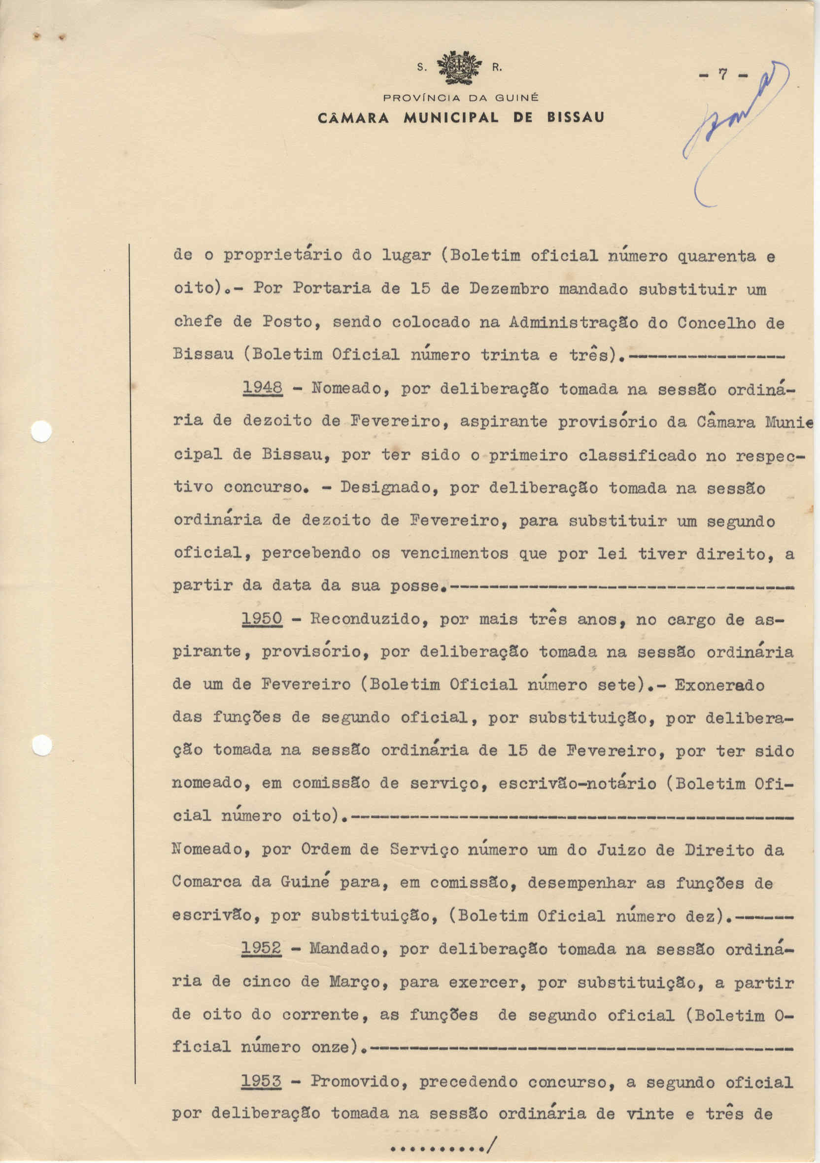 11271.008- pag.172