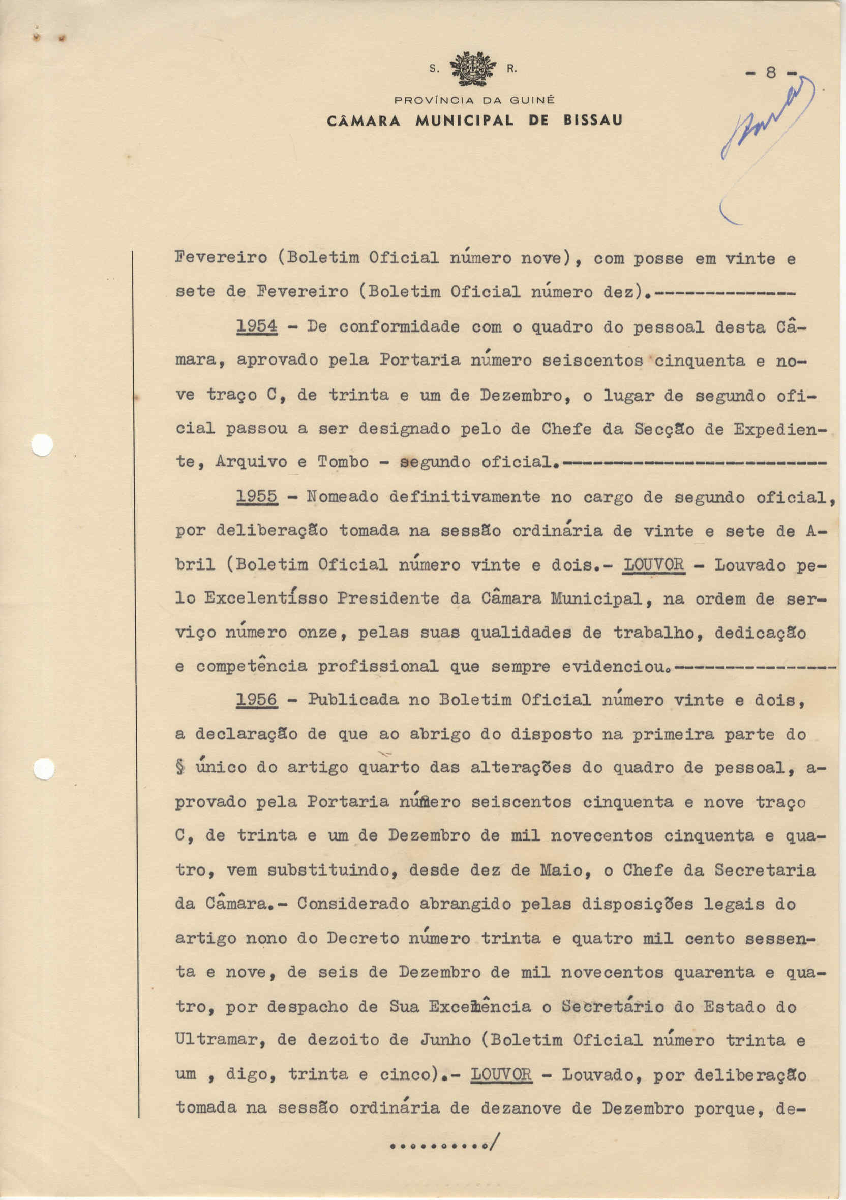11271.008- pag.173