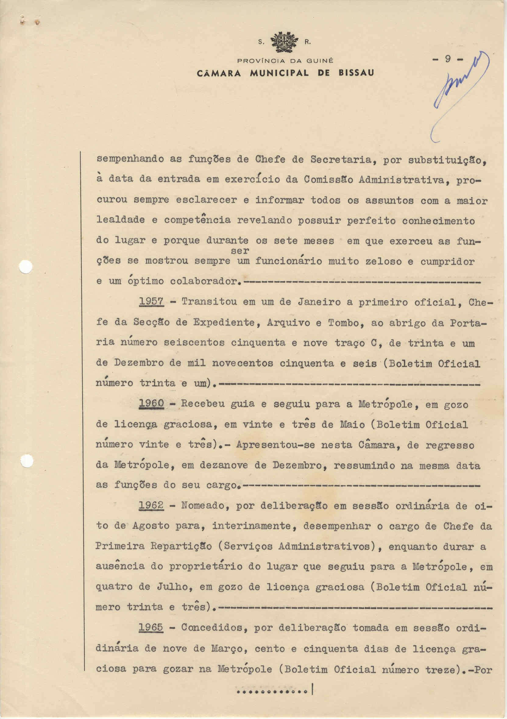 11271.008- pag.174