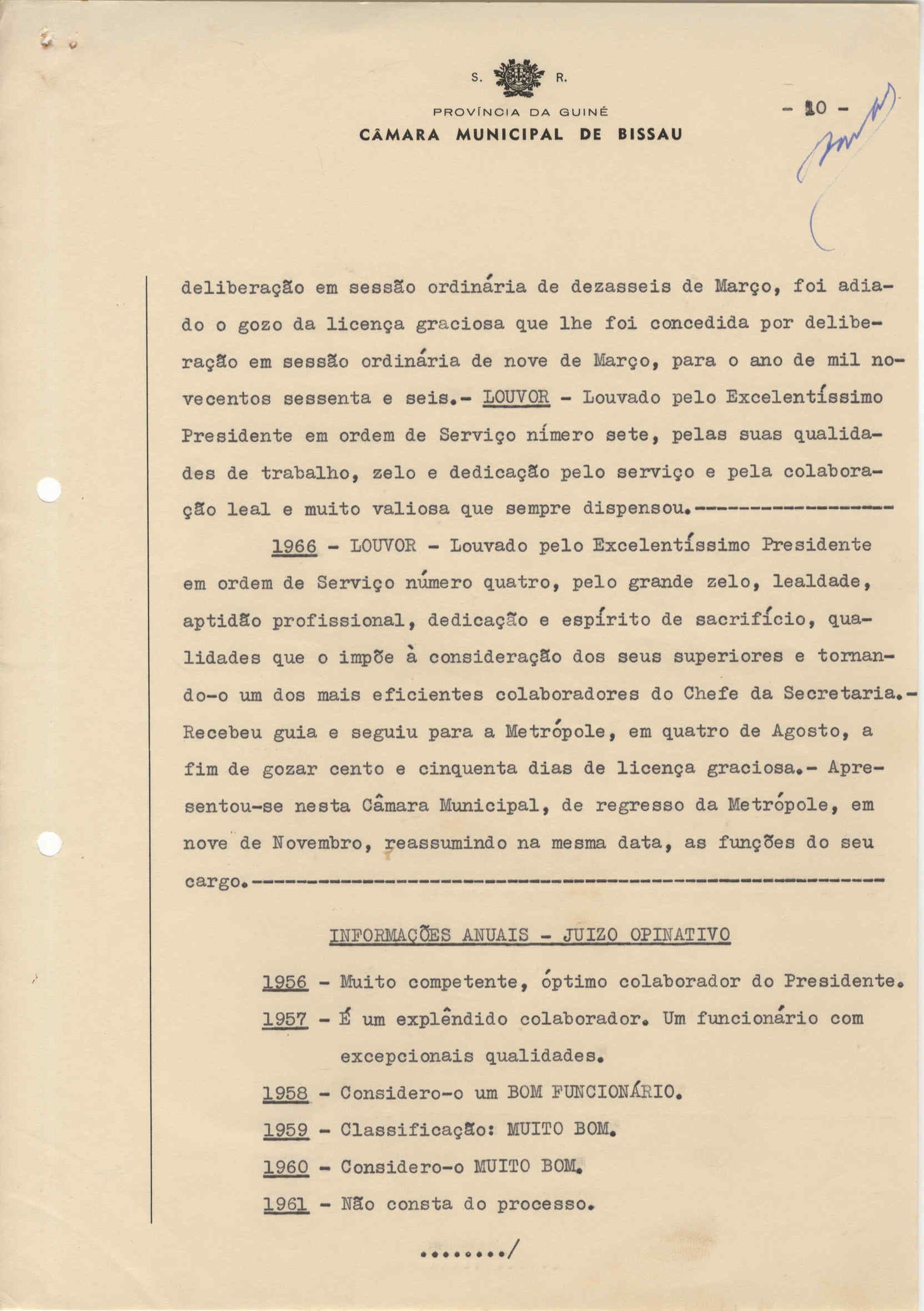 11271.008- pag.175