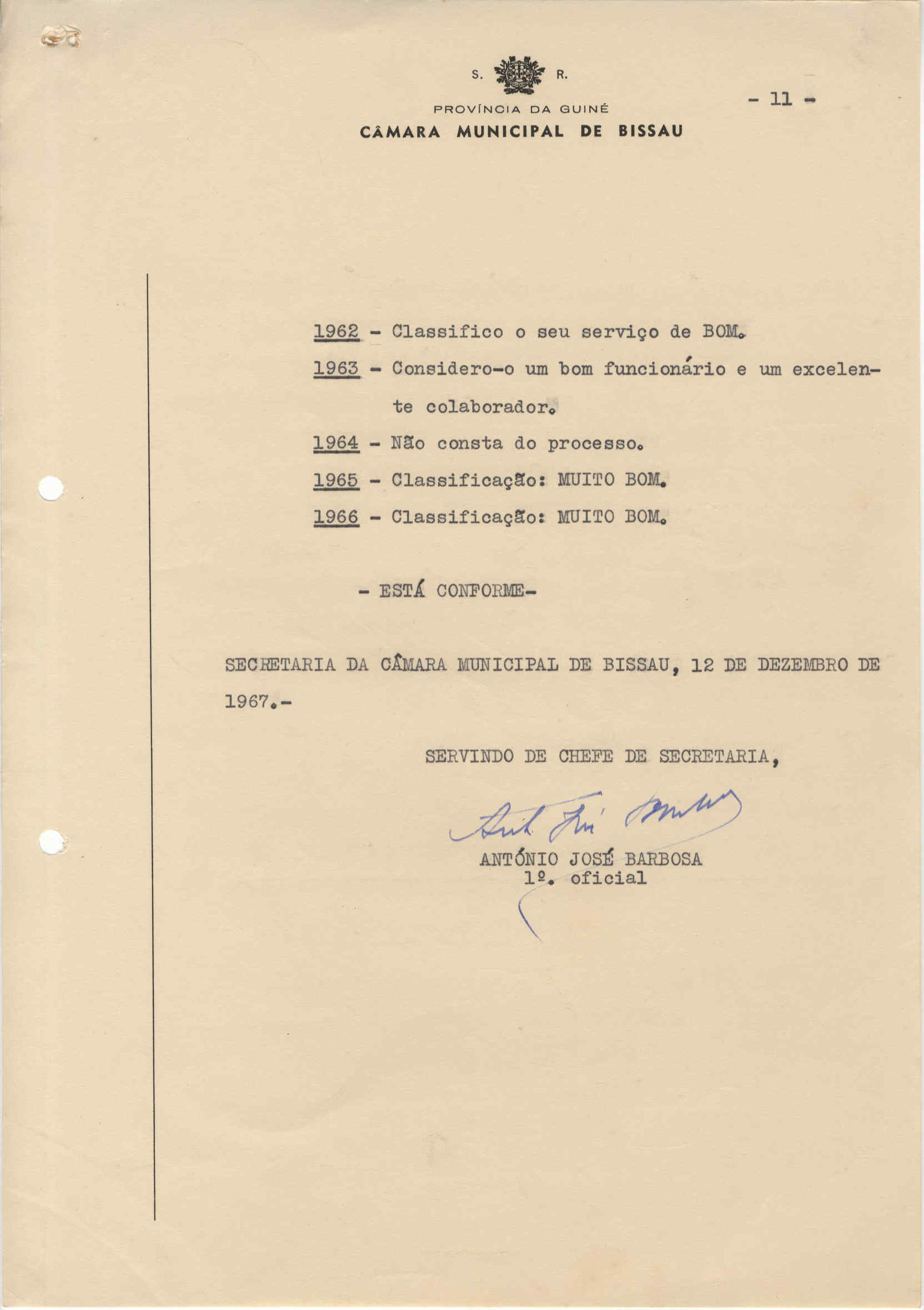 11271.008- pag.176