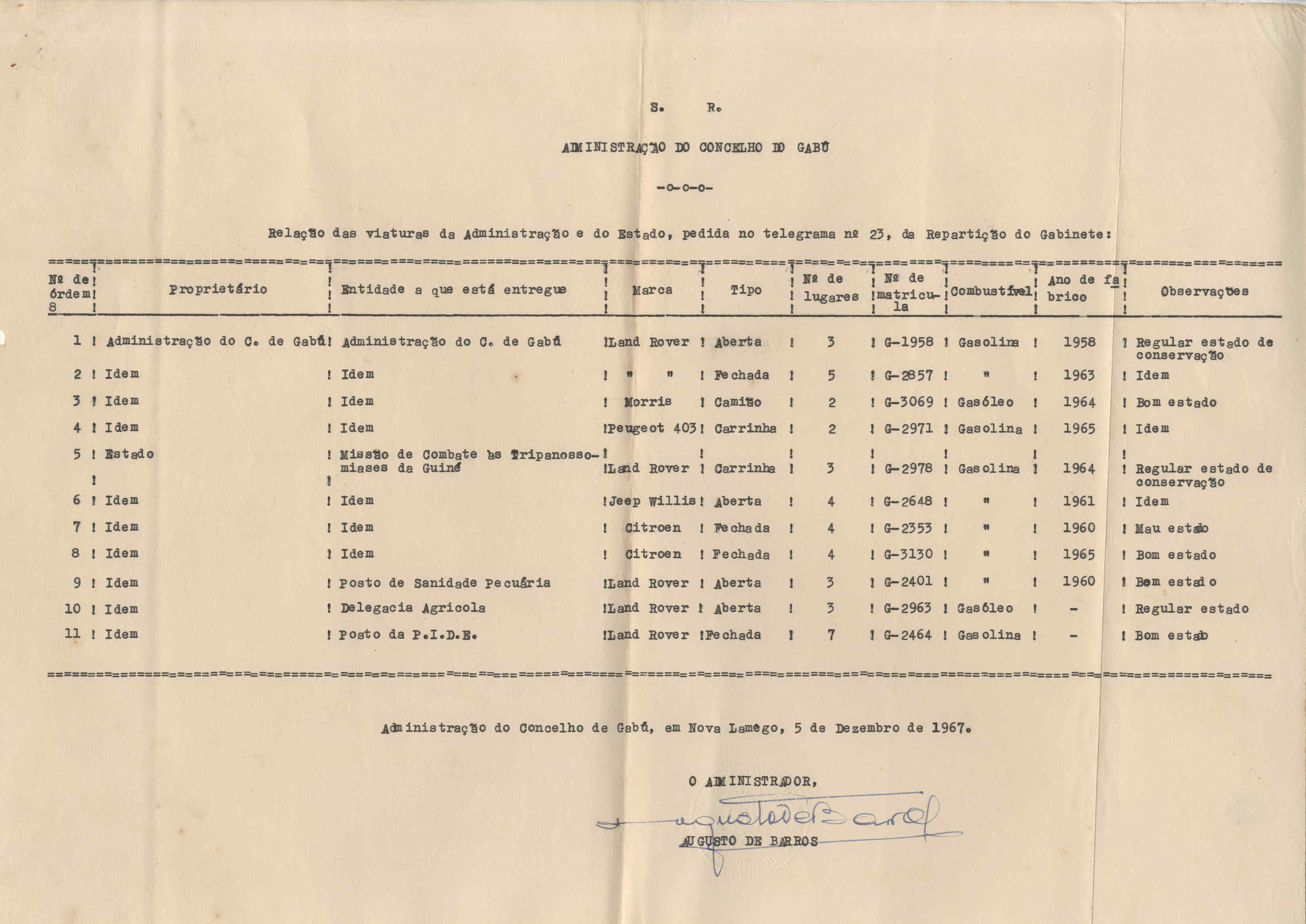 11271.008- pag.177