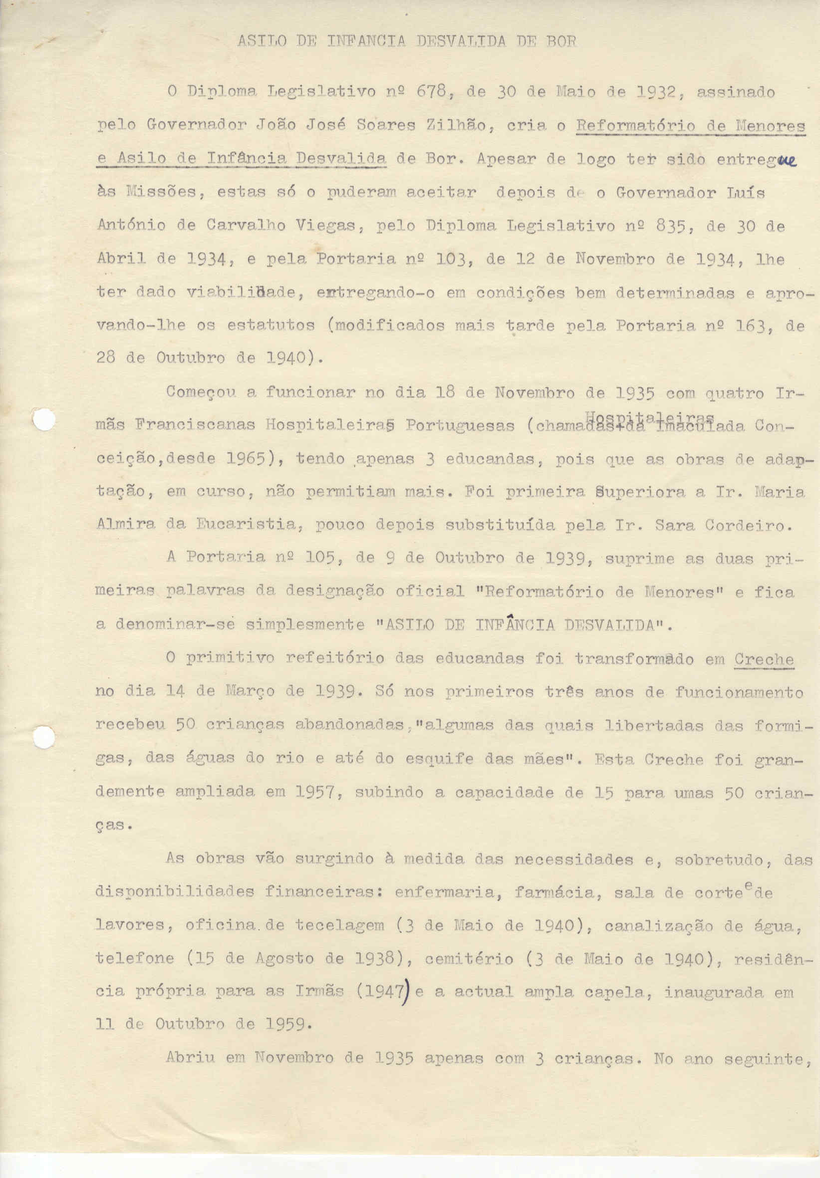 11271.008- pag.179