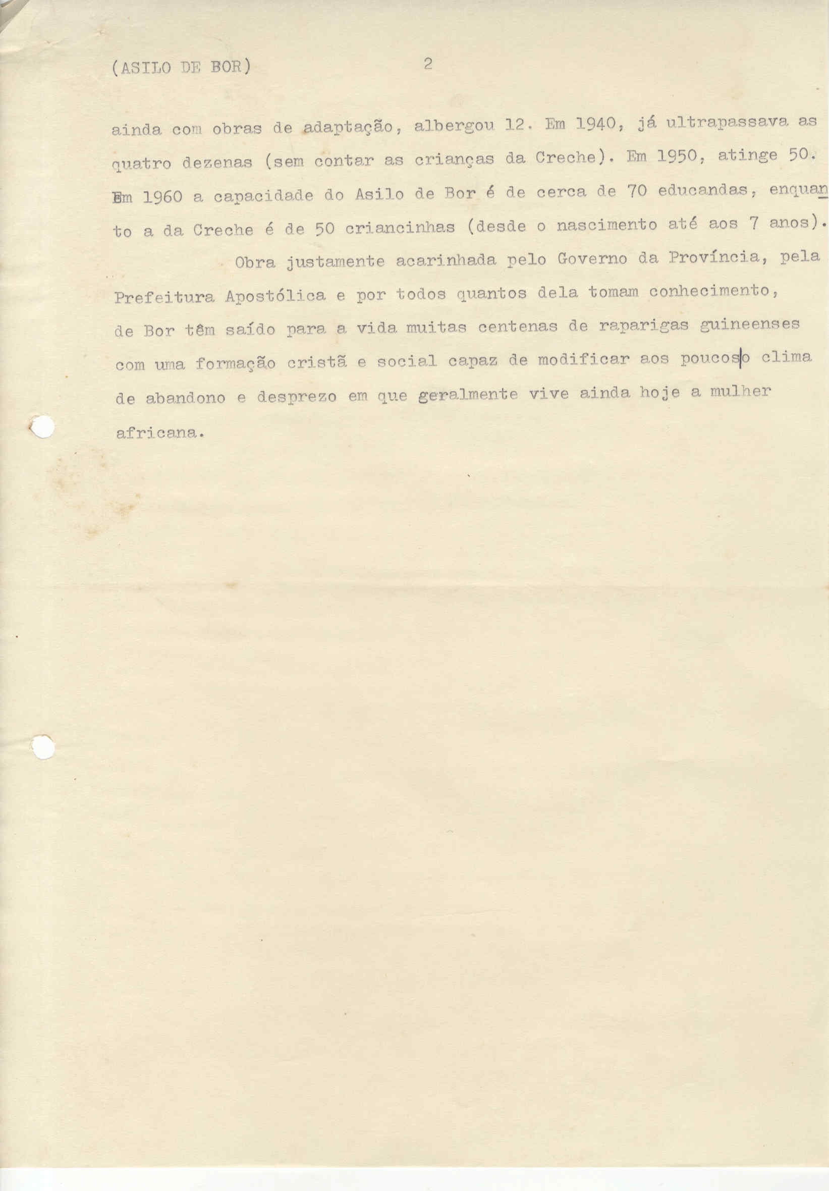 11271.008- pag.180
