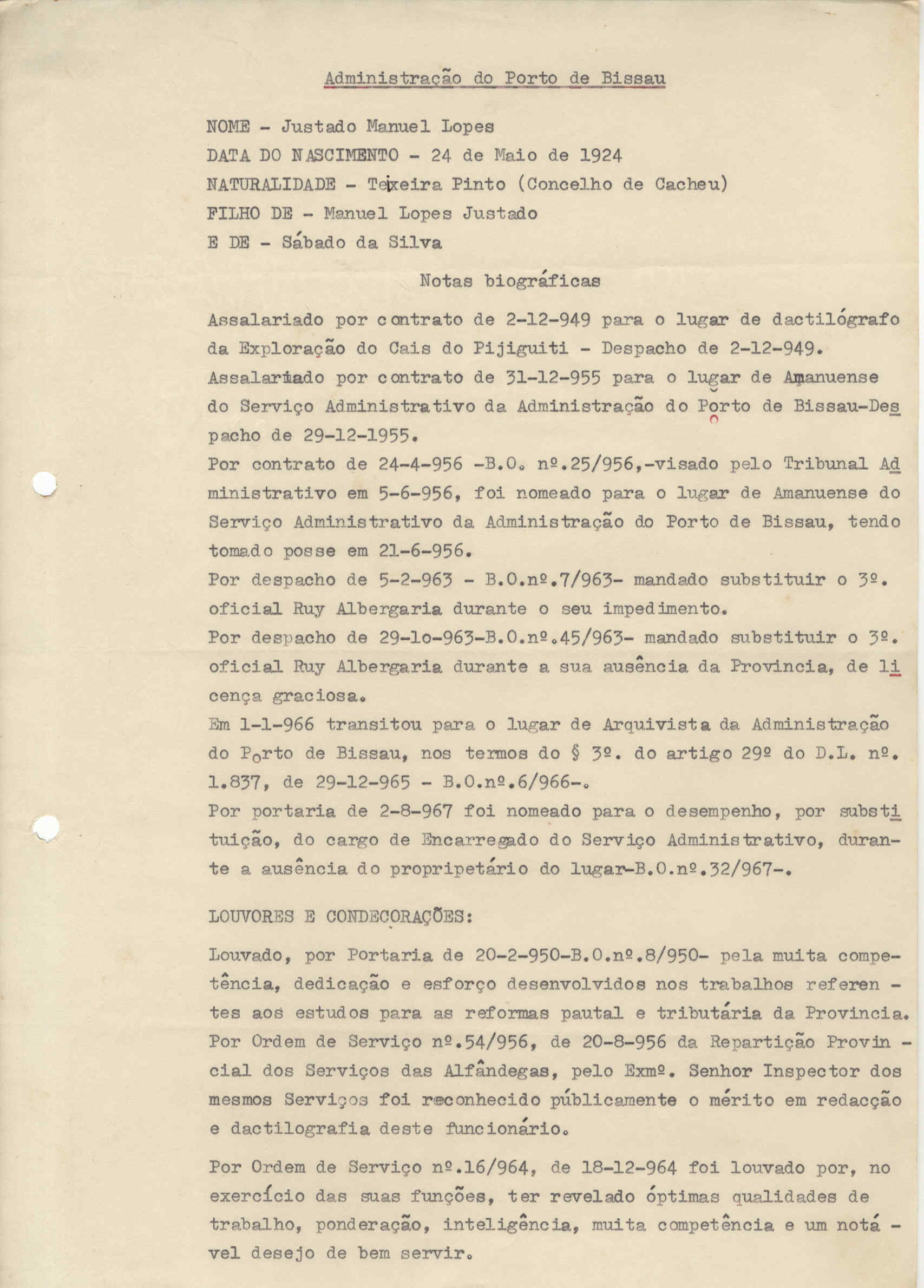 11271.008- pag.181
