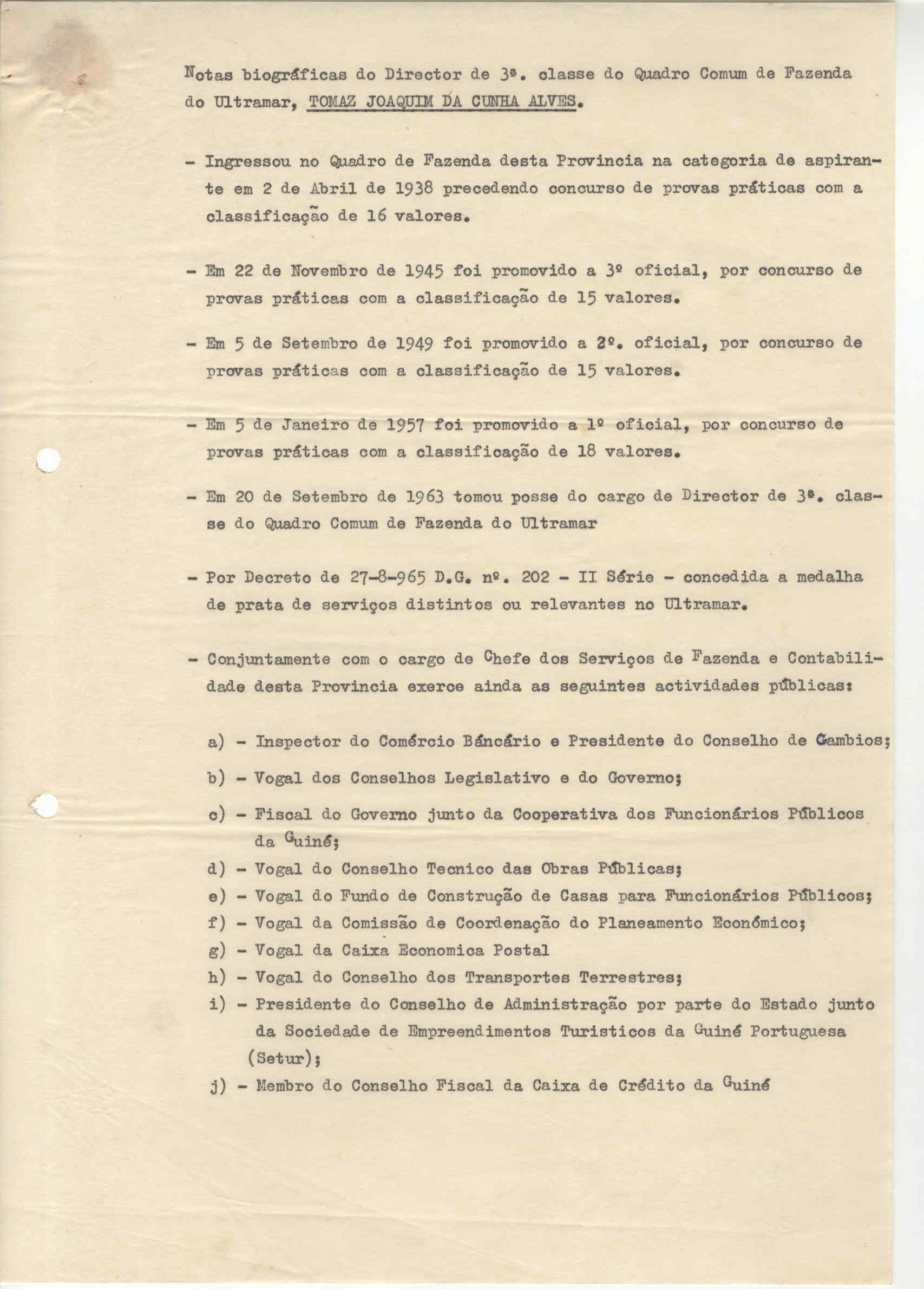 11271.008- pag.182