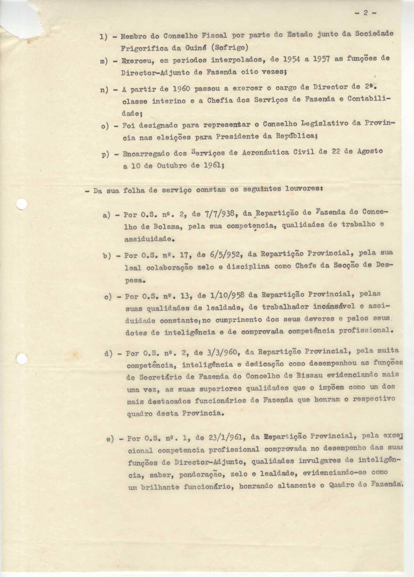 11271.008- pag.183
