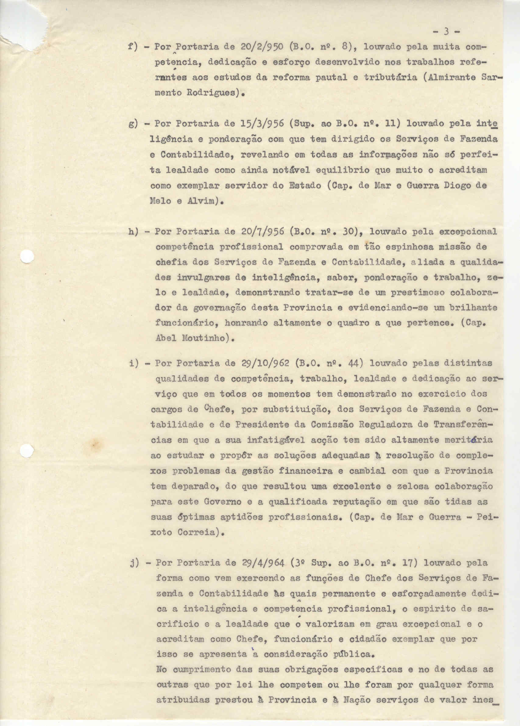 11271.008- pag.184