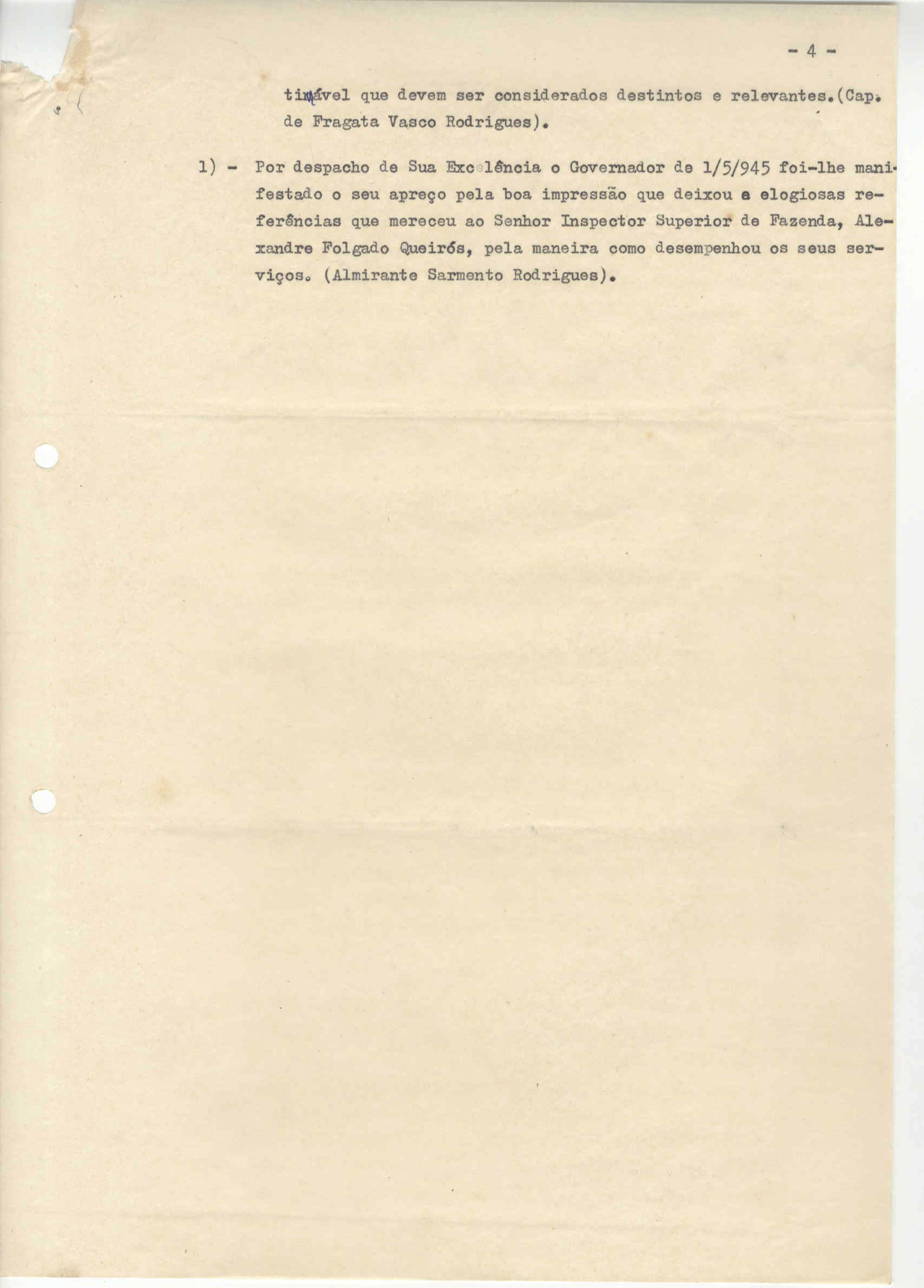 11271.008- pag.185