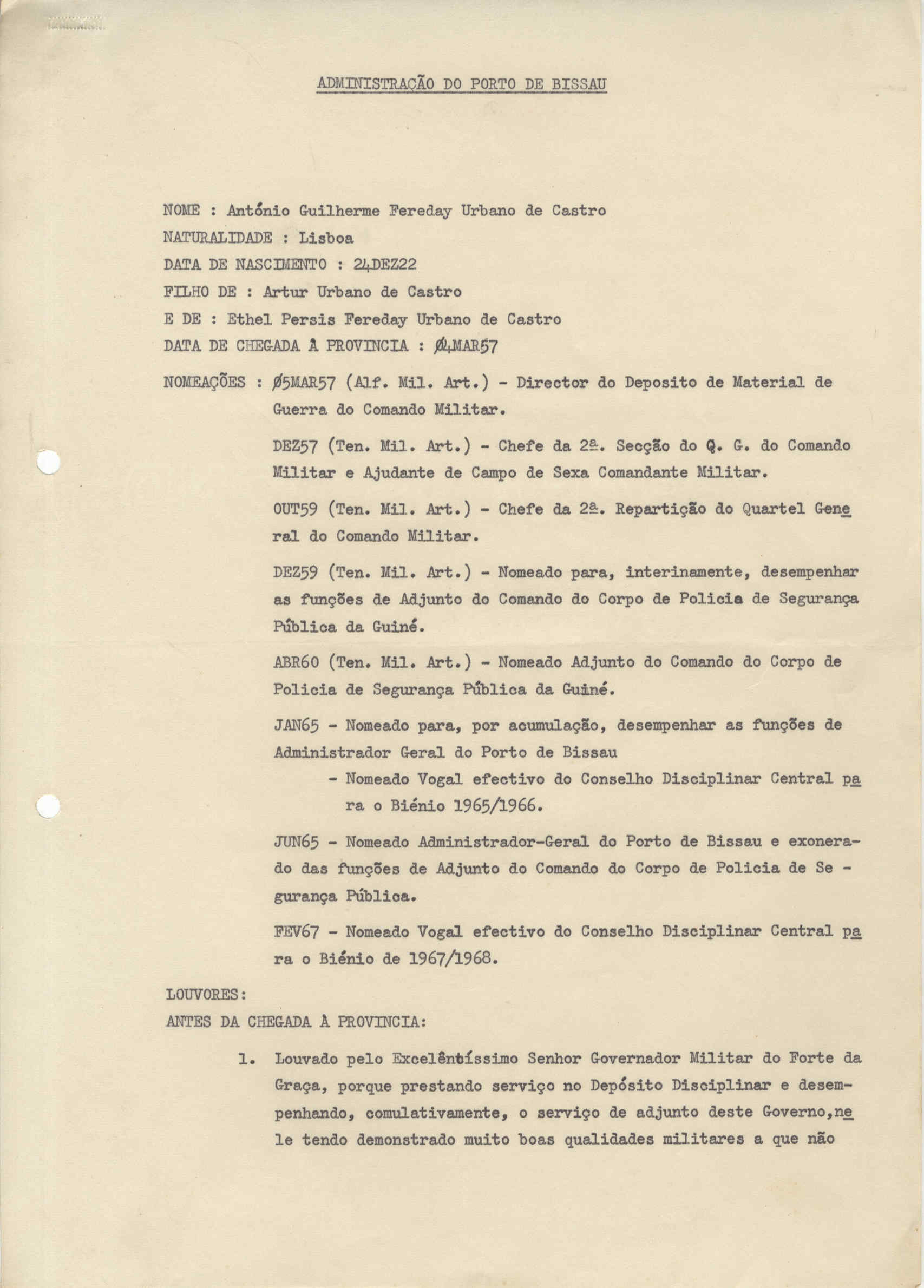 11271.008- pag.186