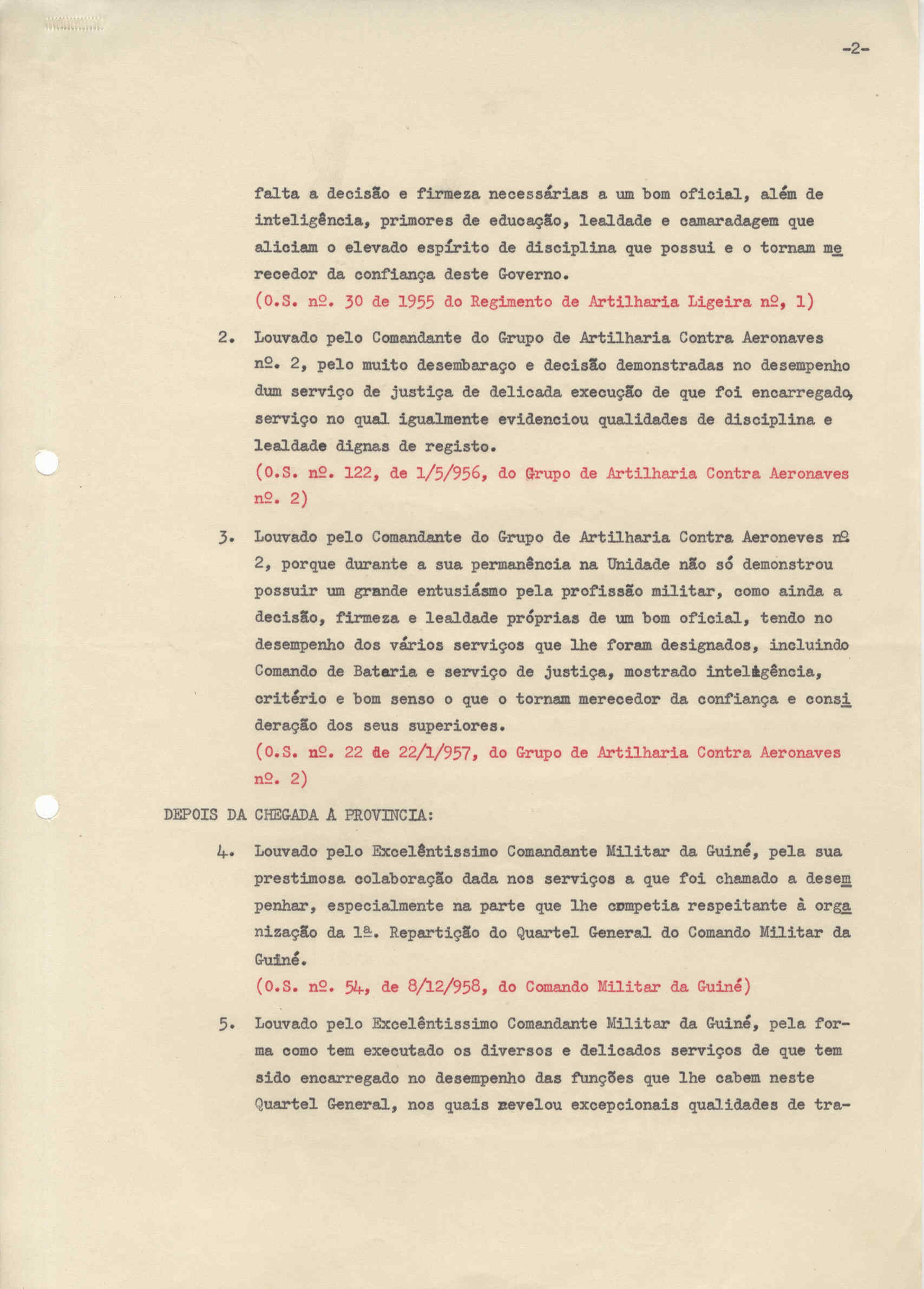 11271.008- pag.187