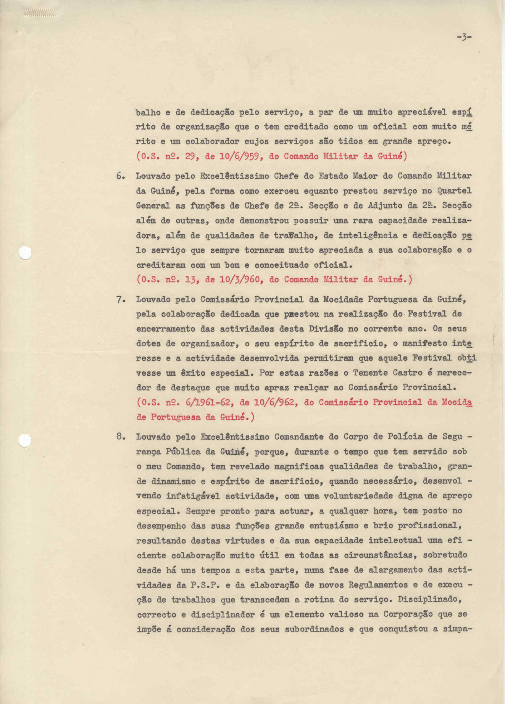 11271.008- pag.188