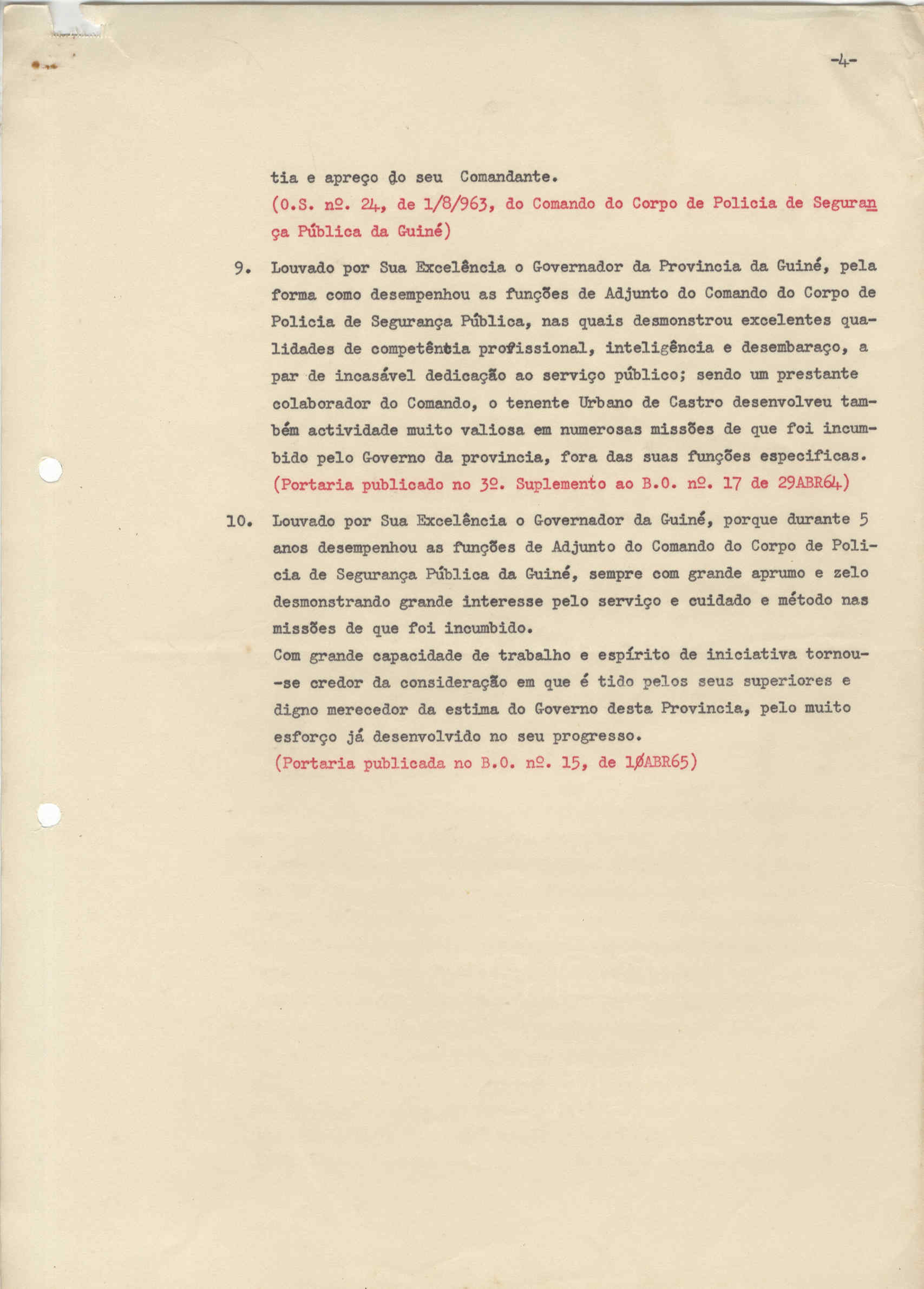 11271.008- pag.189