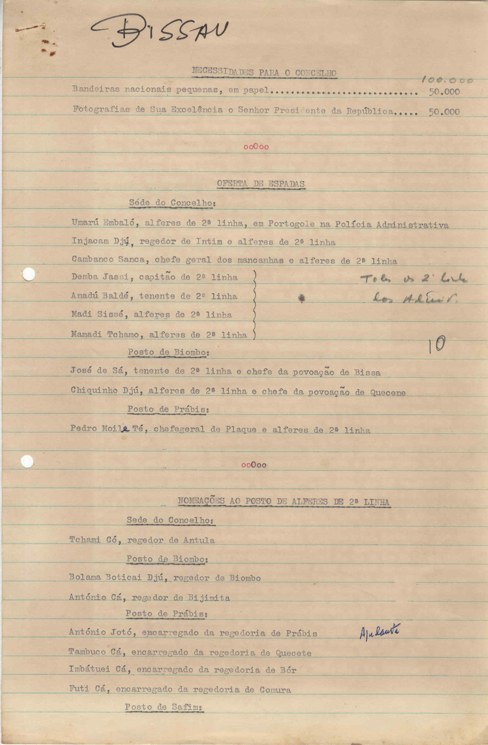 11271.008- pag.190