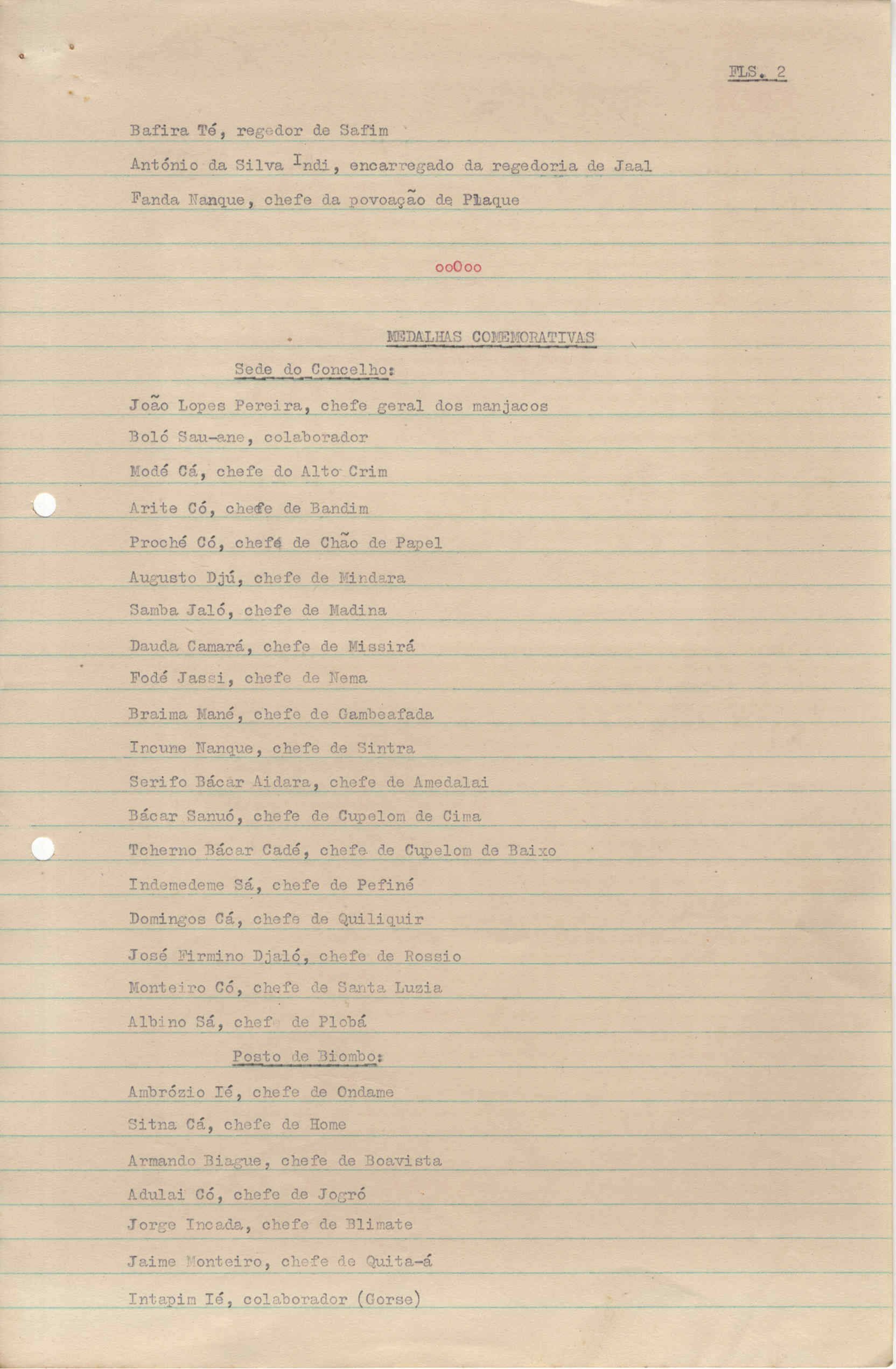 11271.008- pag.191