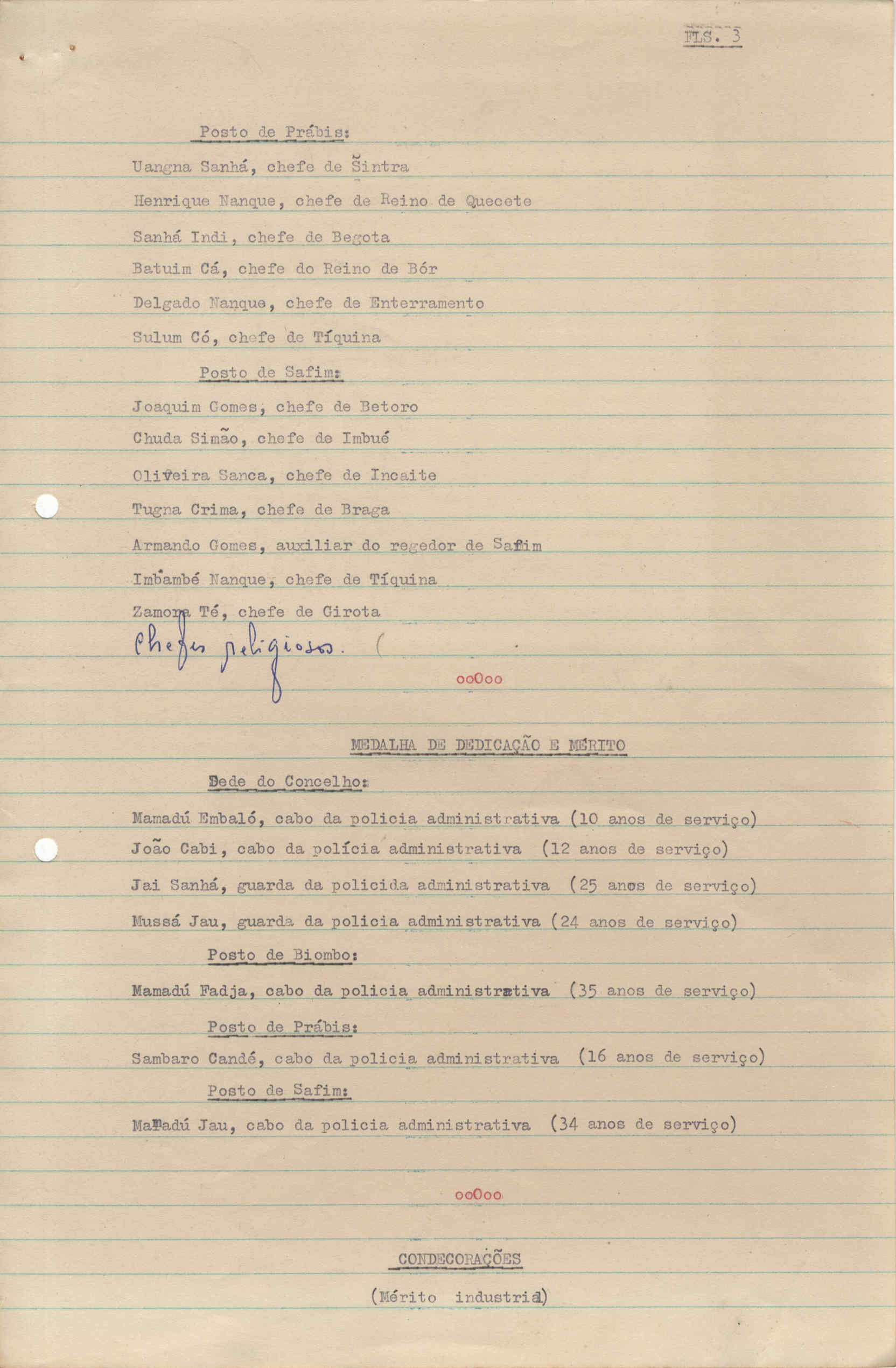 11271.008- pag.192