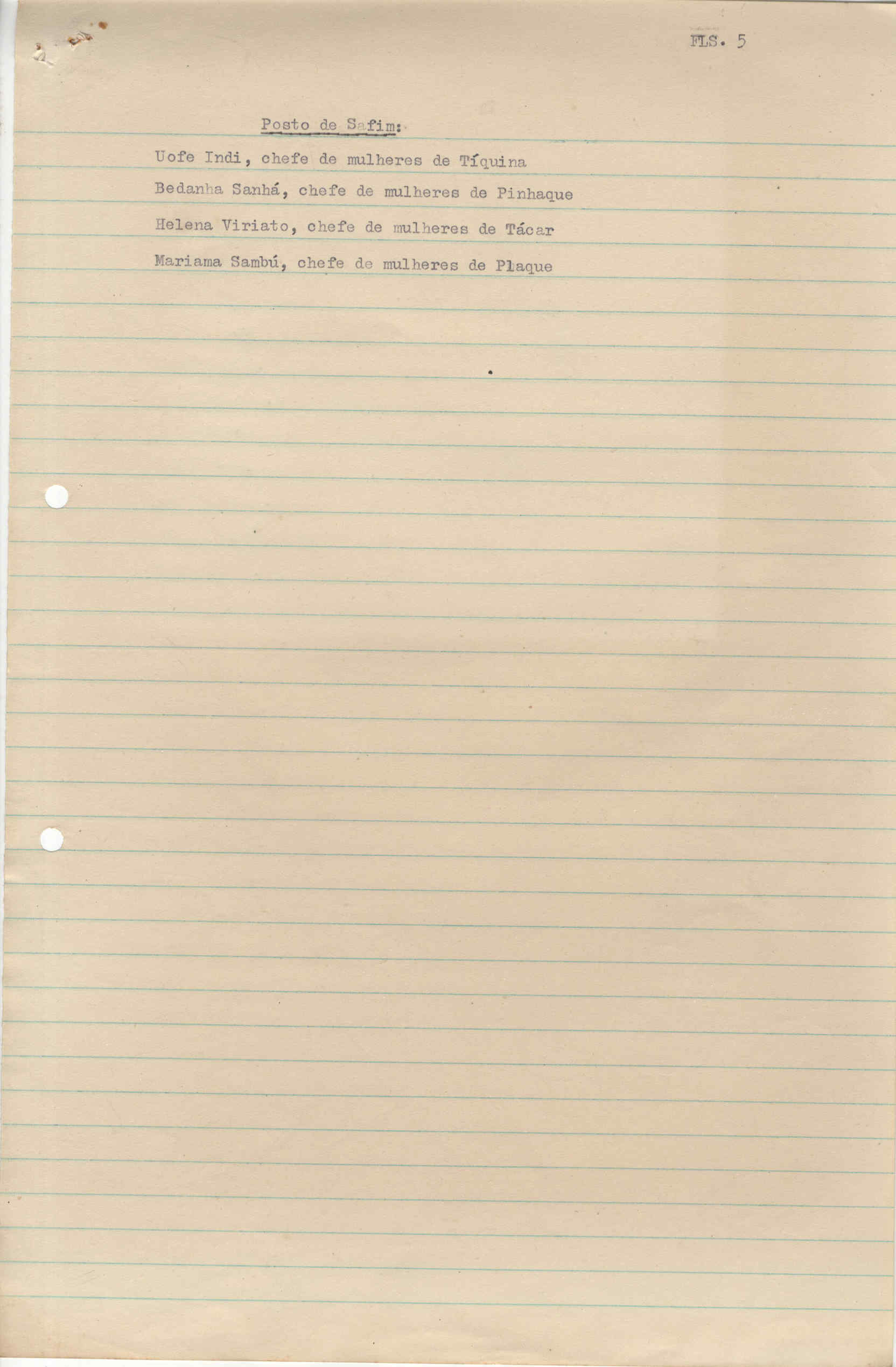 11271.008- pag.194